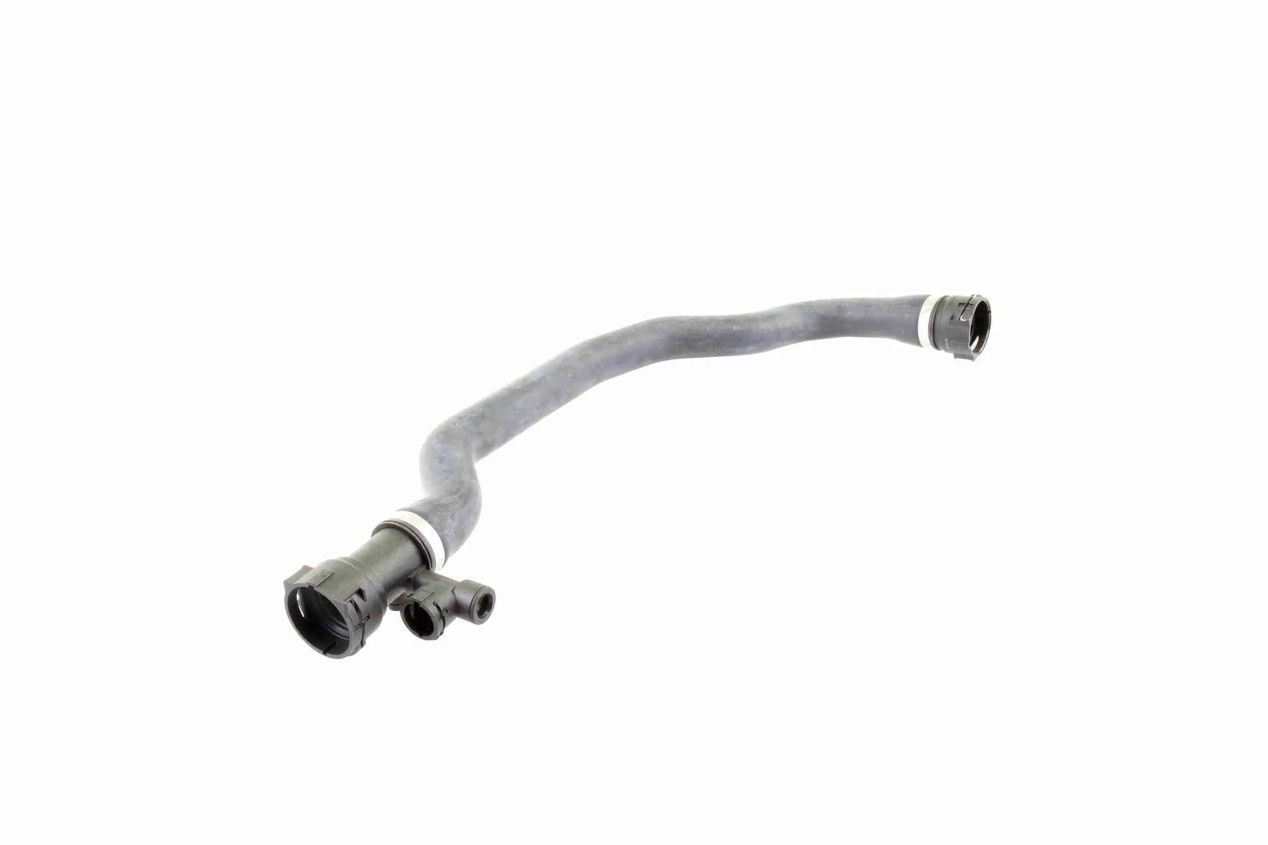 маркуч на радиатора VAICO               