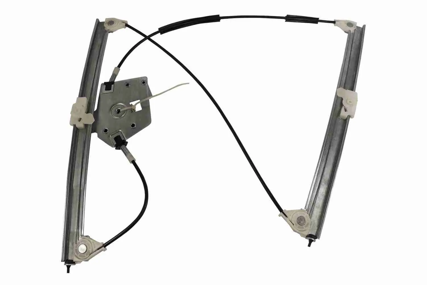 стъклоподемник VAICO               