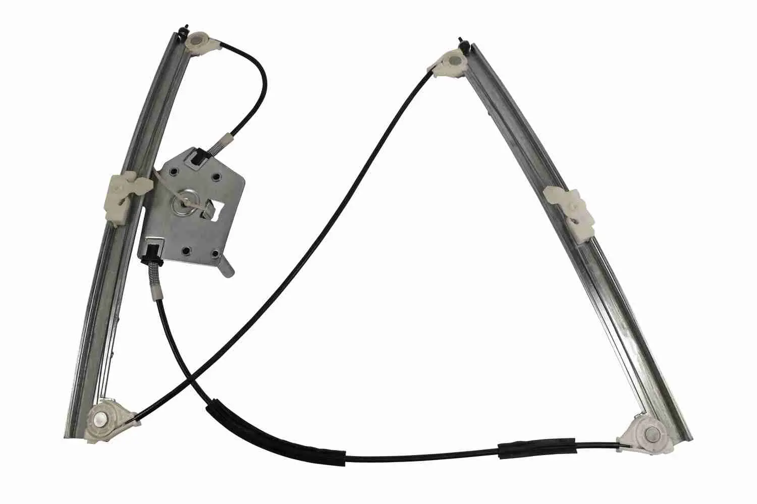 стъклоподемник VAICO               