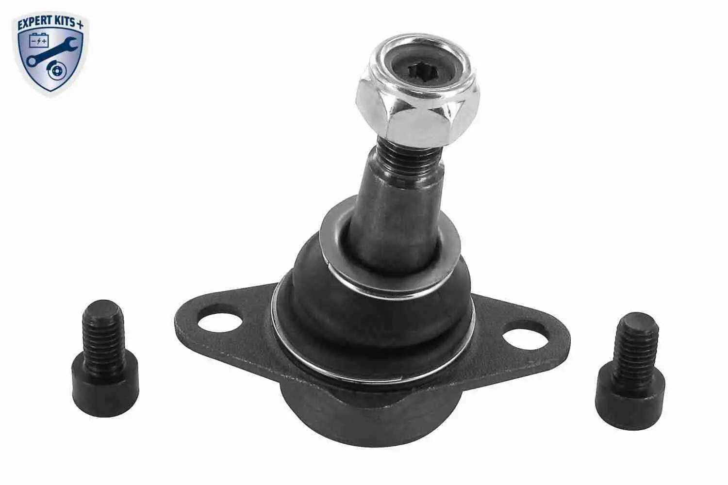 Шарнири VAICO               