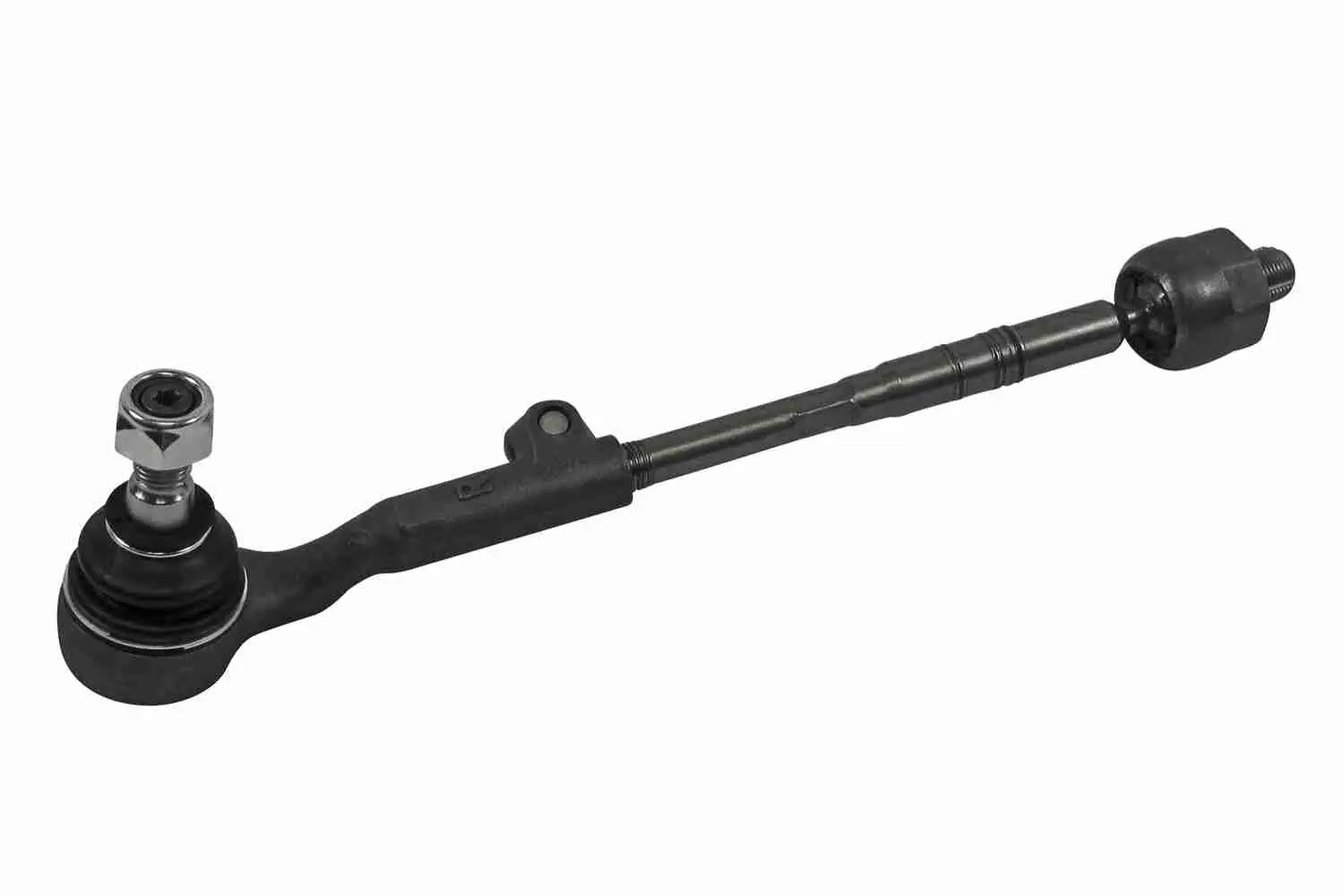 напречна кормилна щанга VAICO               