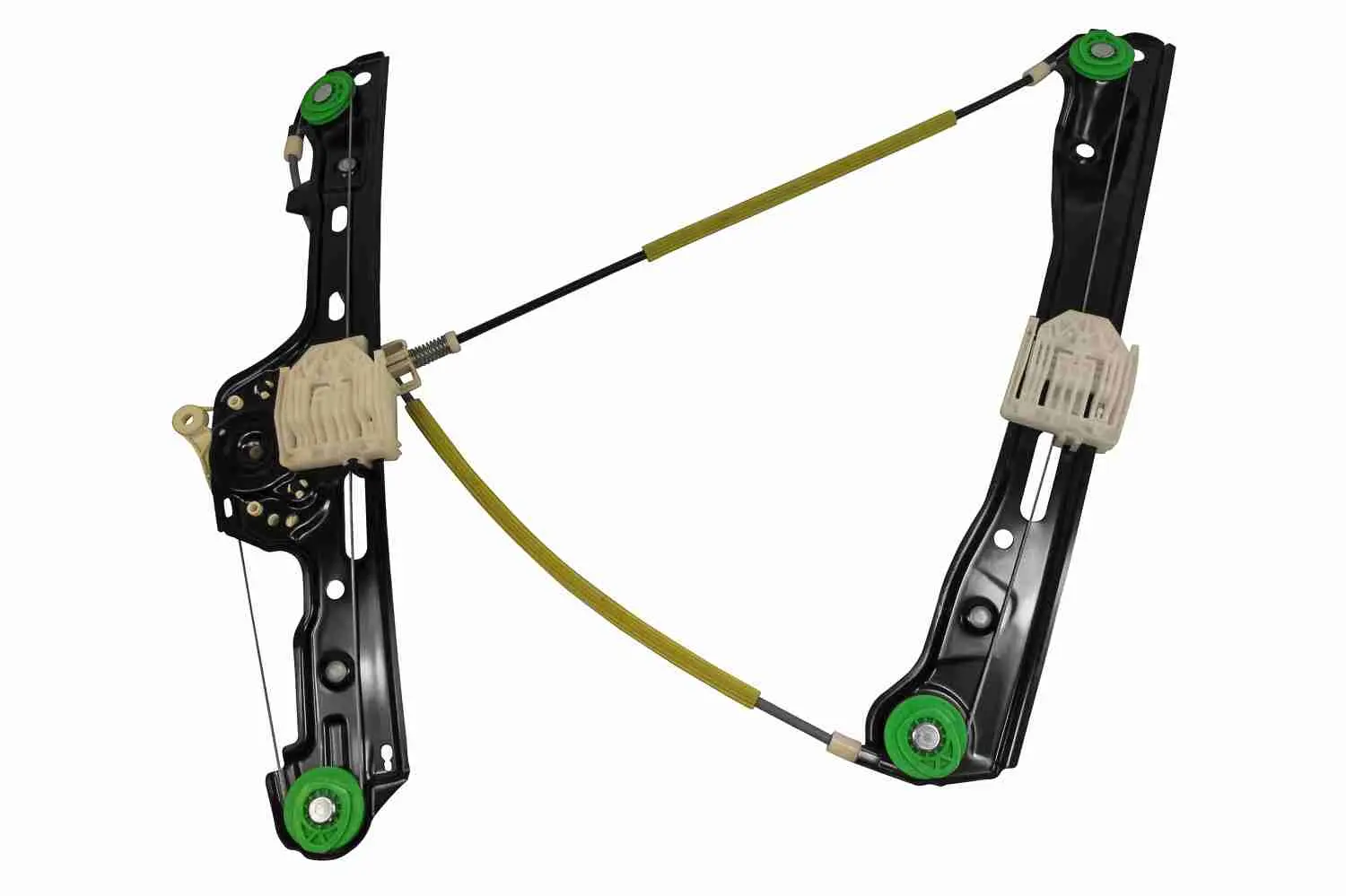 стъклоподемник VAICO               