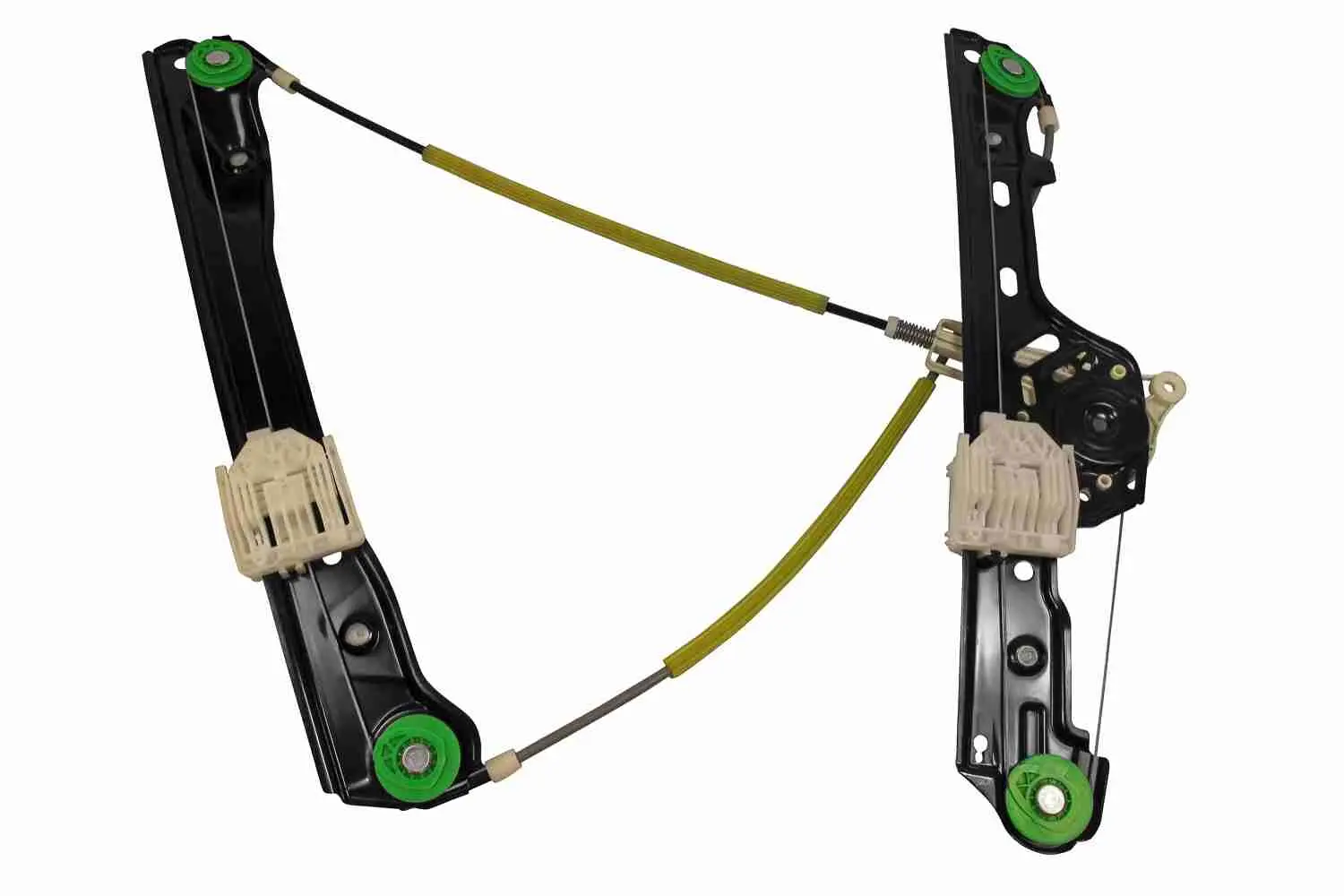 стъклоподемник VAICO               