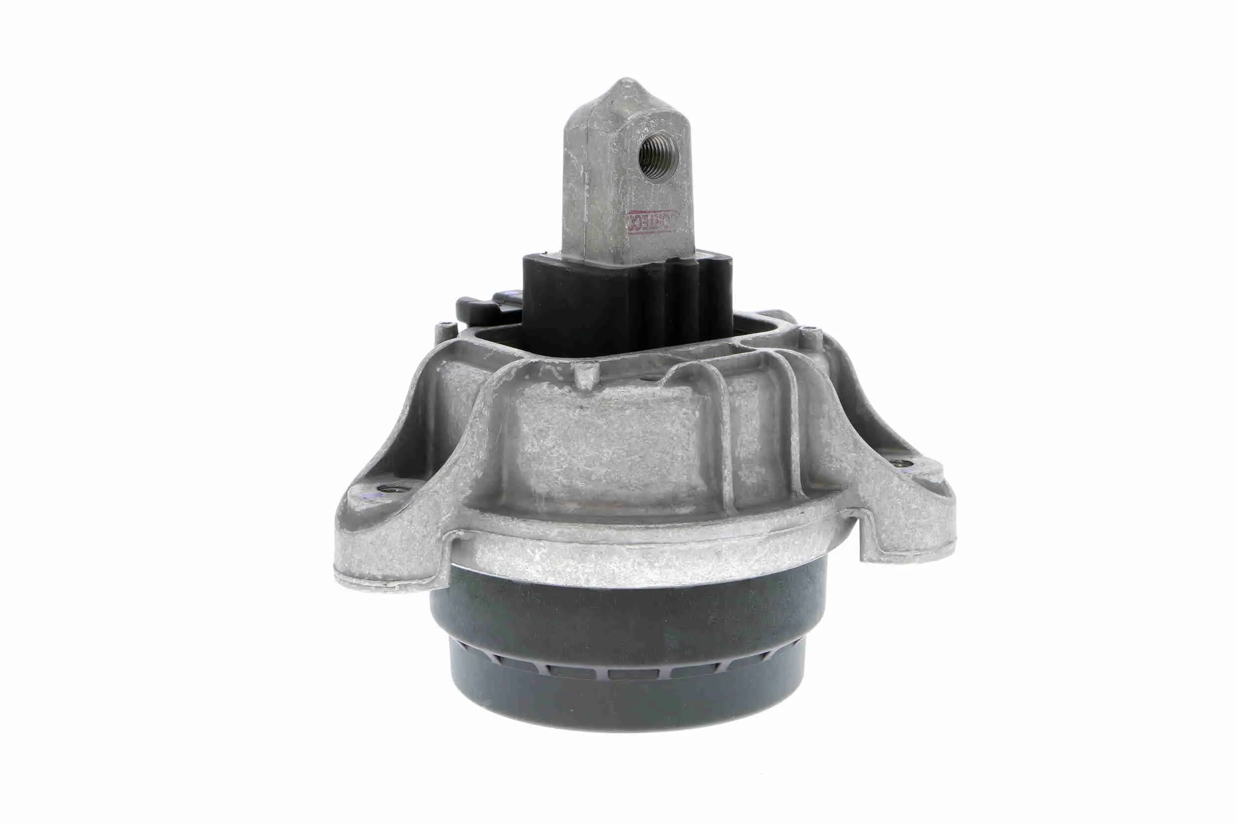 окачване, двигател VAICO               