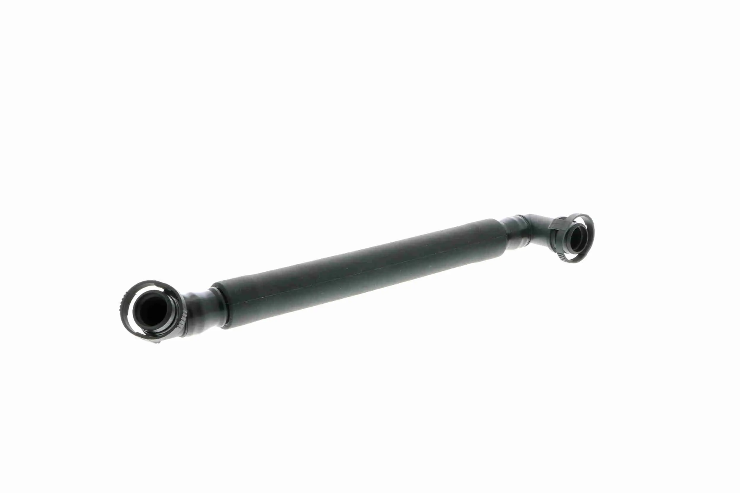 маркуч, вентилация на колянно-мотовилковия блок VAICO               