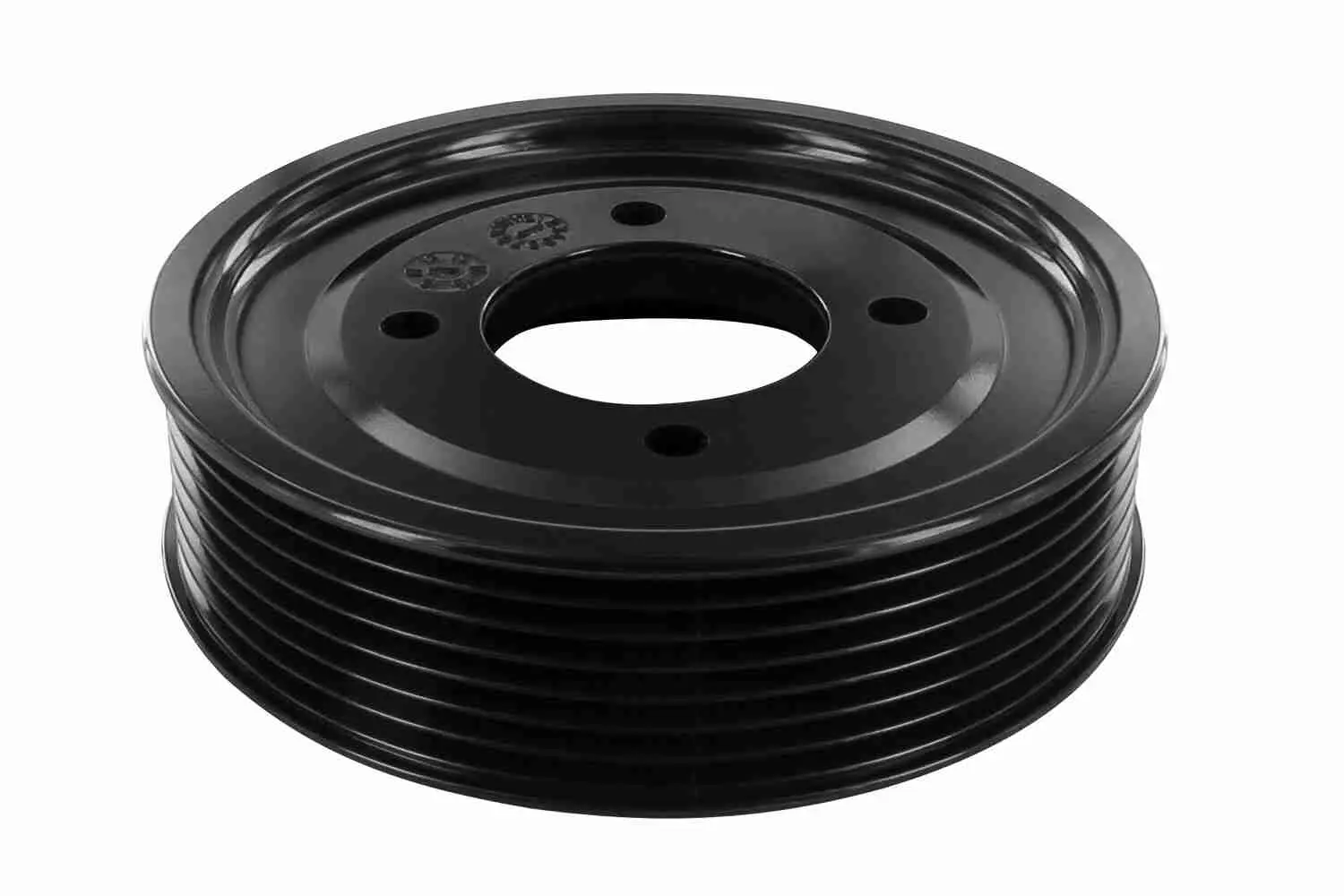 ремъчна шайба, водна помпа VAICO               