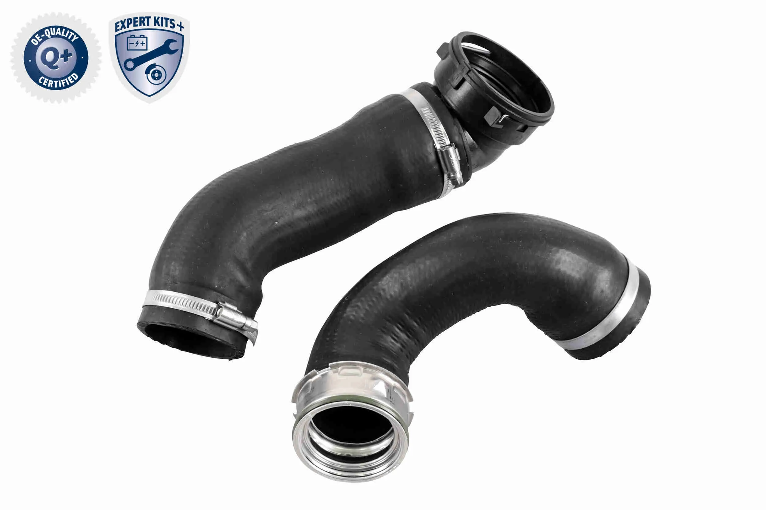 въздуховод за турбината VAICO               