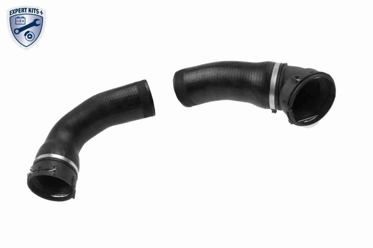 въздуховод за турбината VAICO               