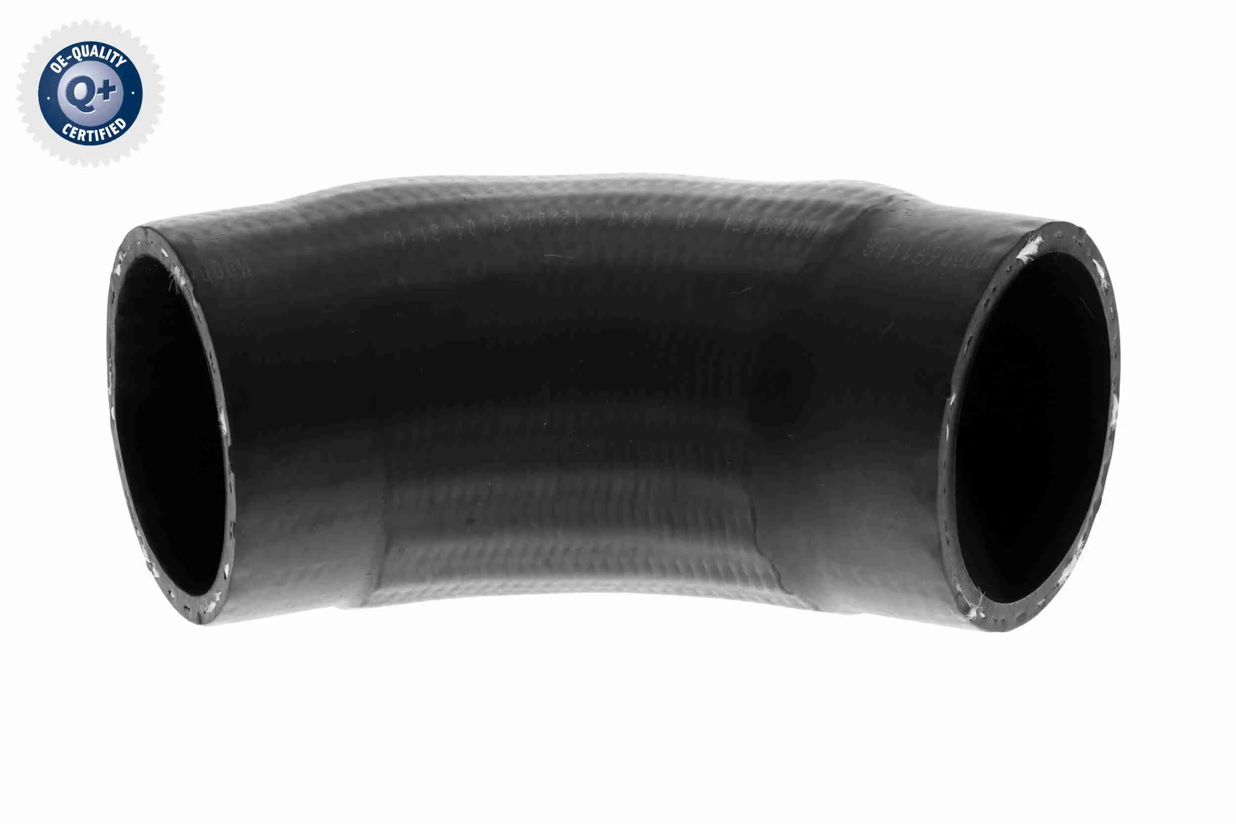 въздуховод за турбината VAICO               