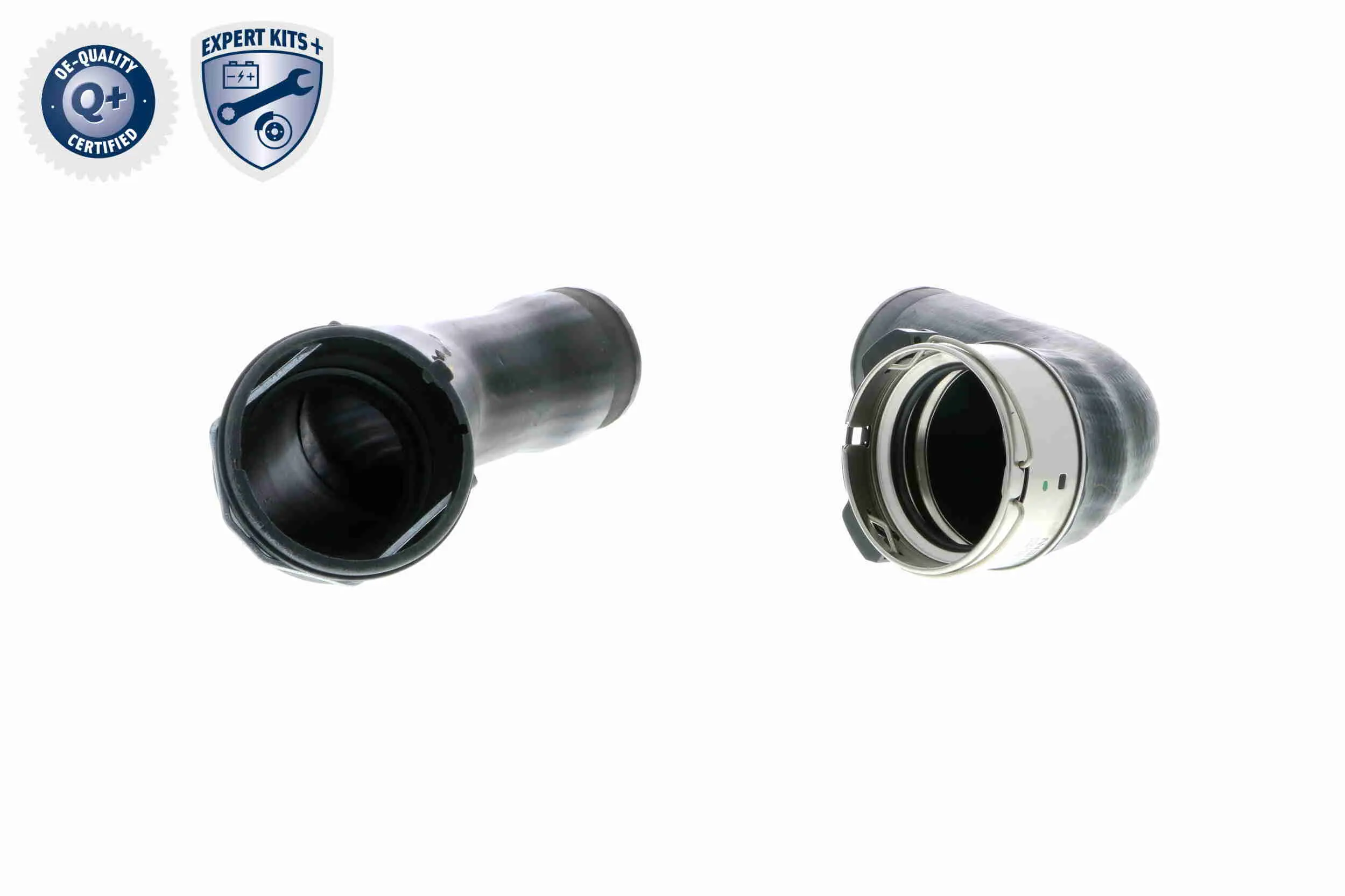 въздуховод за турбината VAICO               