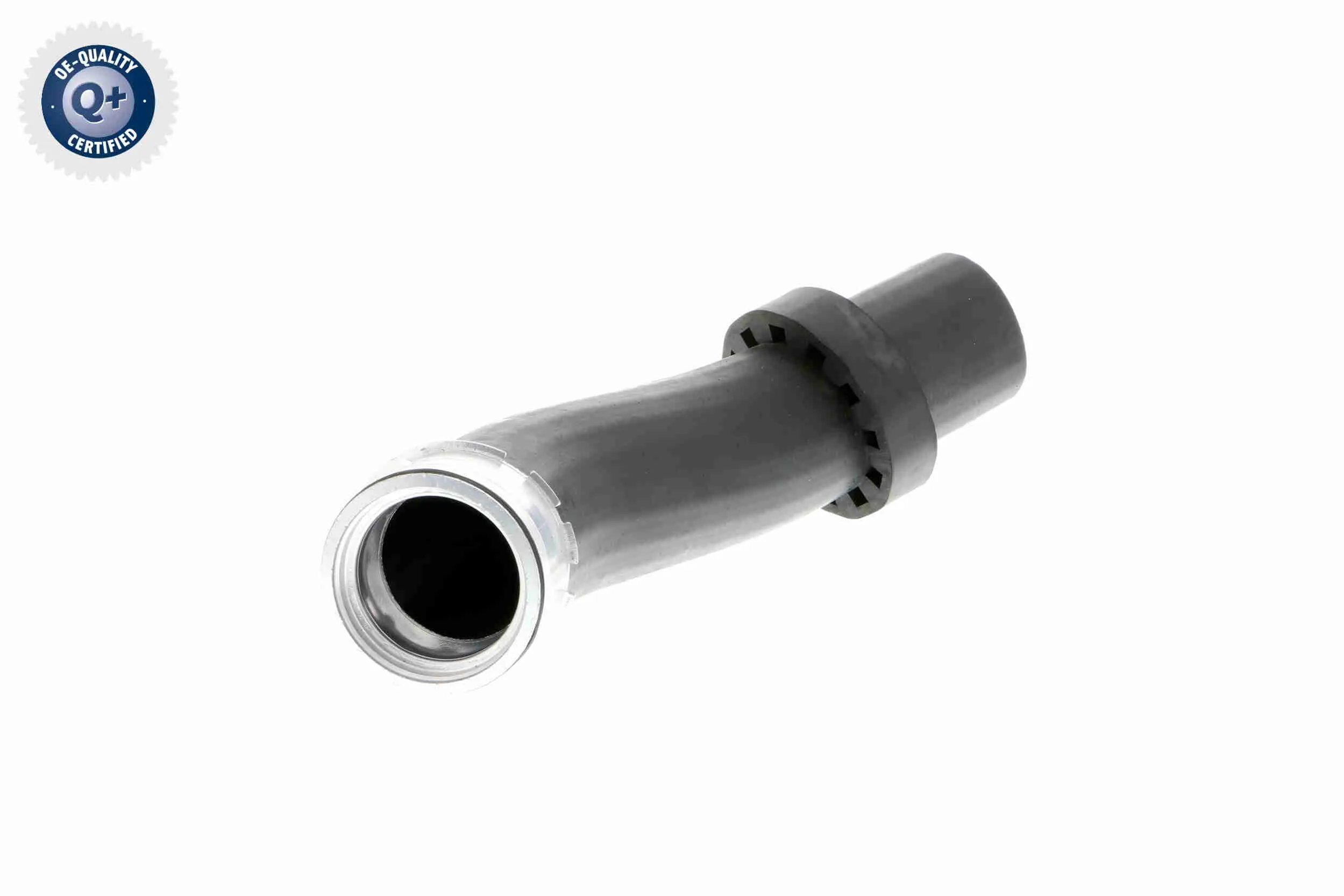 въздуховод за турбината VAICO               