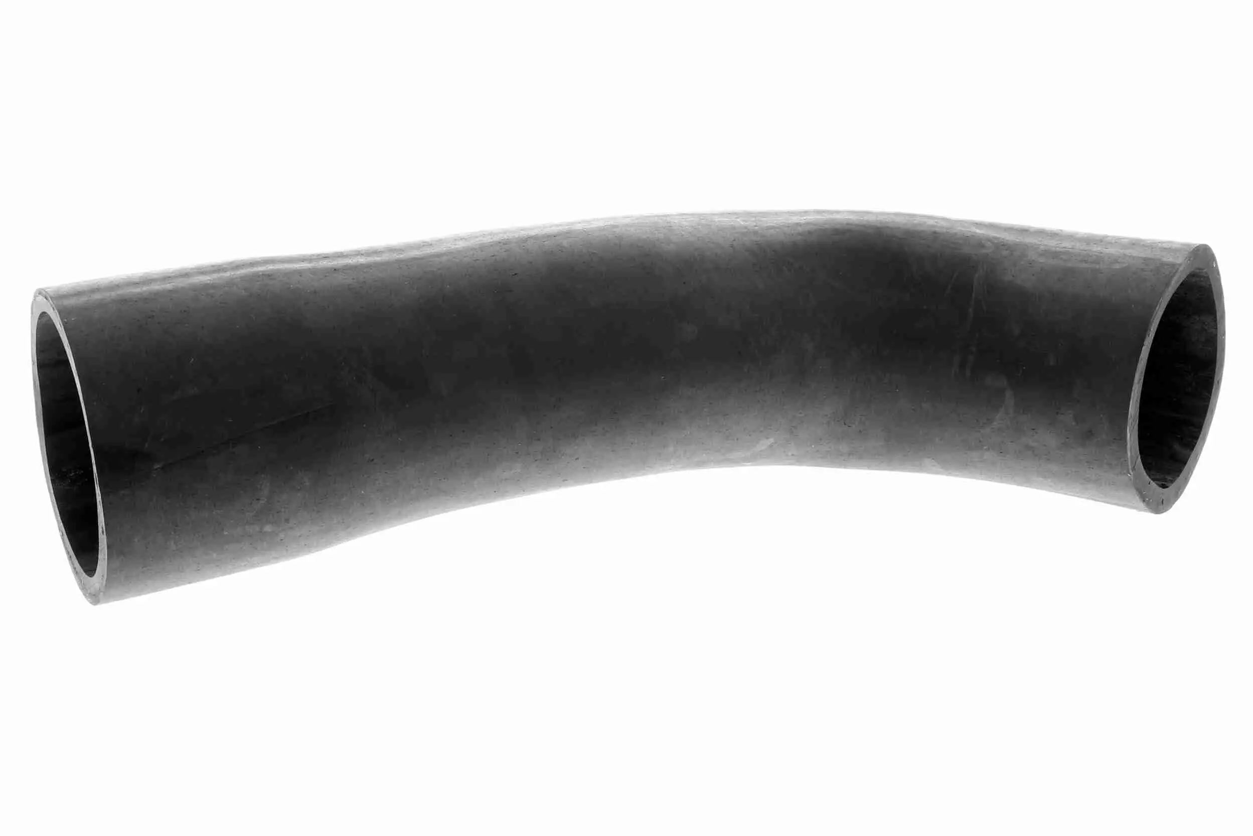 въздуховод за турбината VAICO               