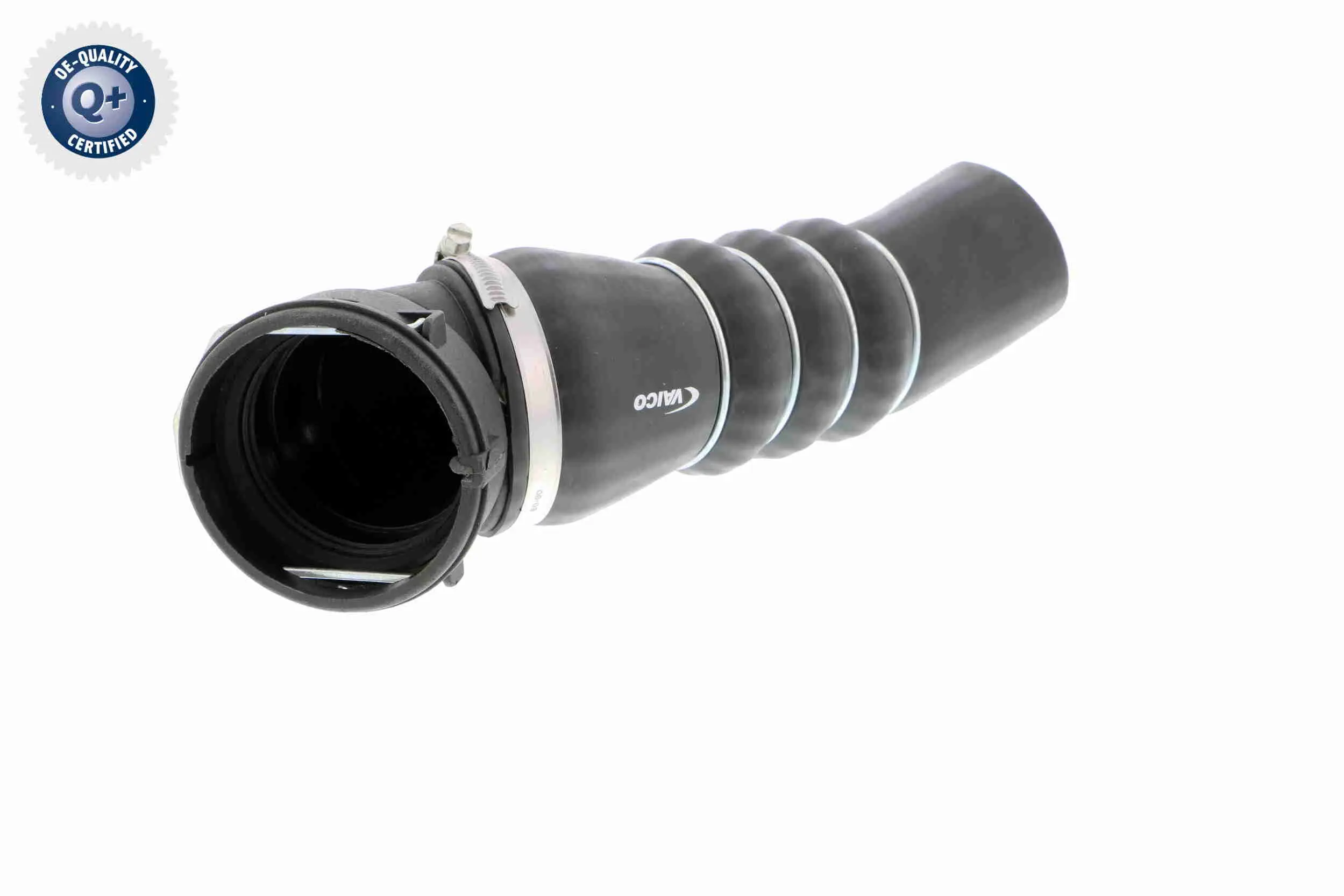 въздуховод за турбината VAICO               