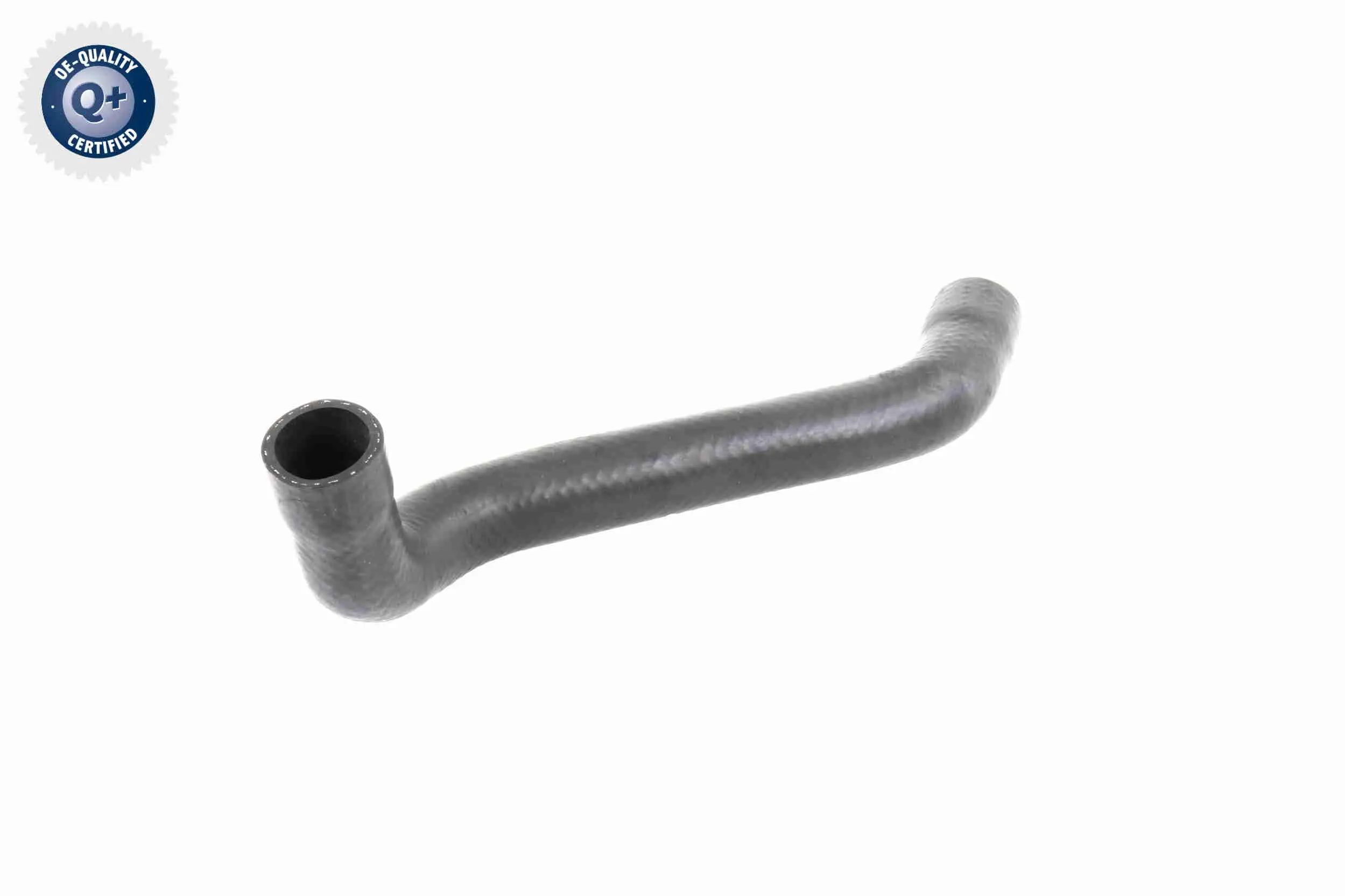 маркуч на радиатора VAICO               