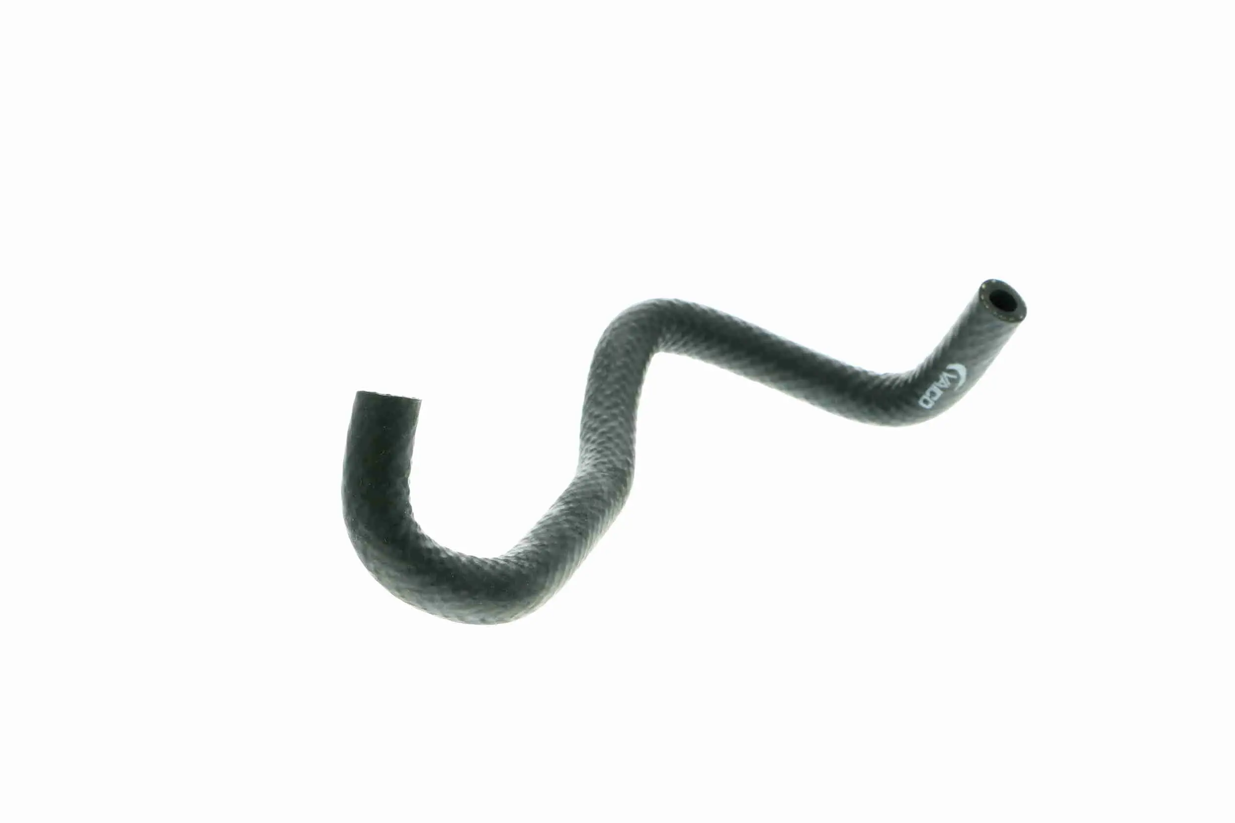 маркуч на радиатора VAICO               