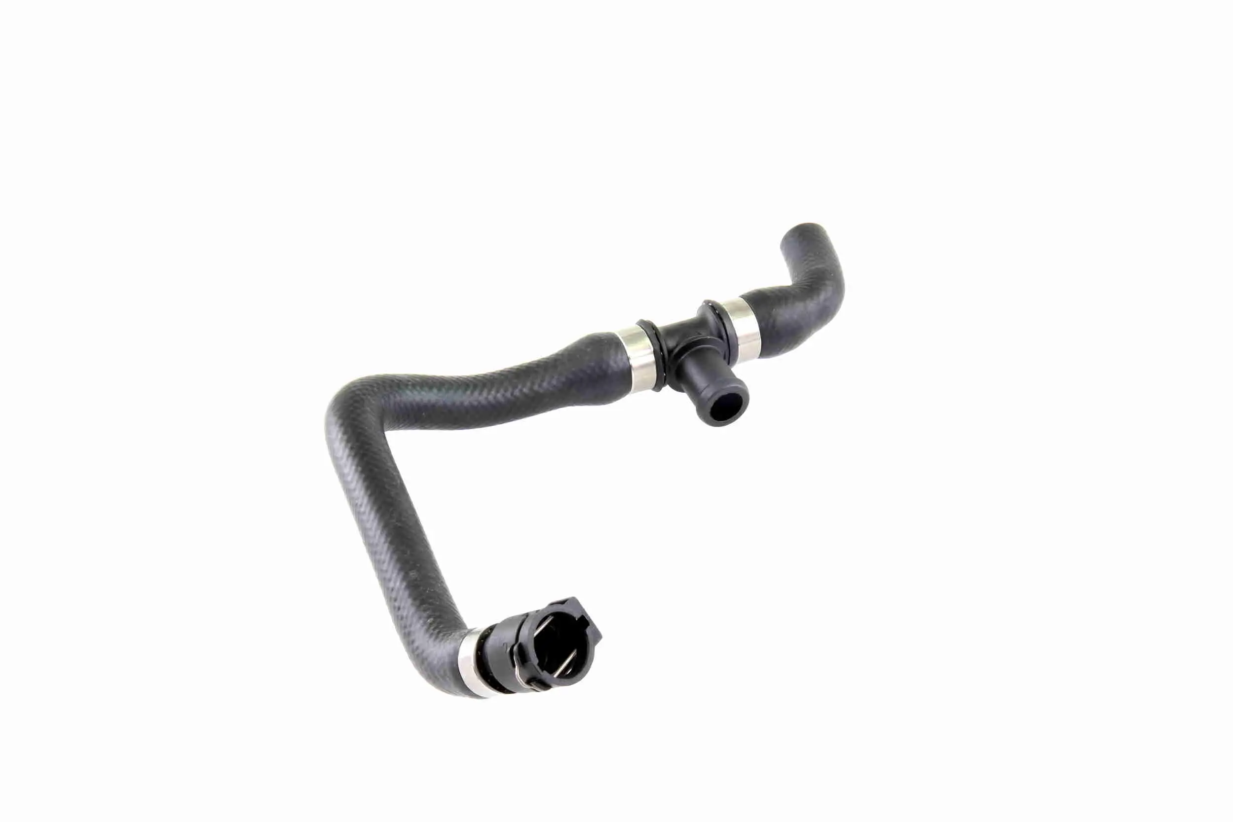 маркуч на радиатора VAICO               