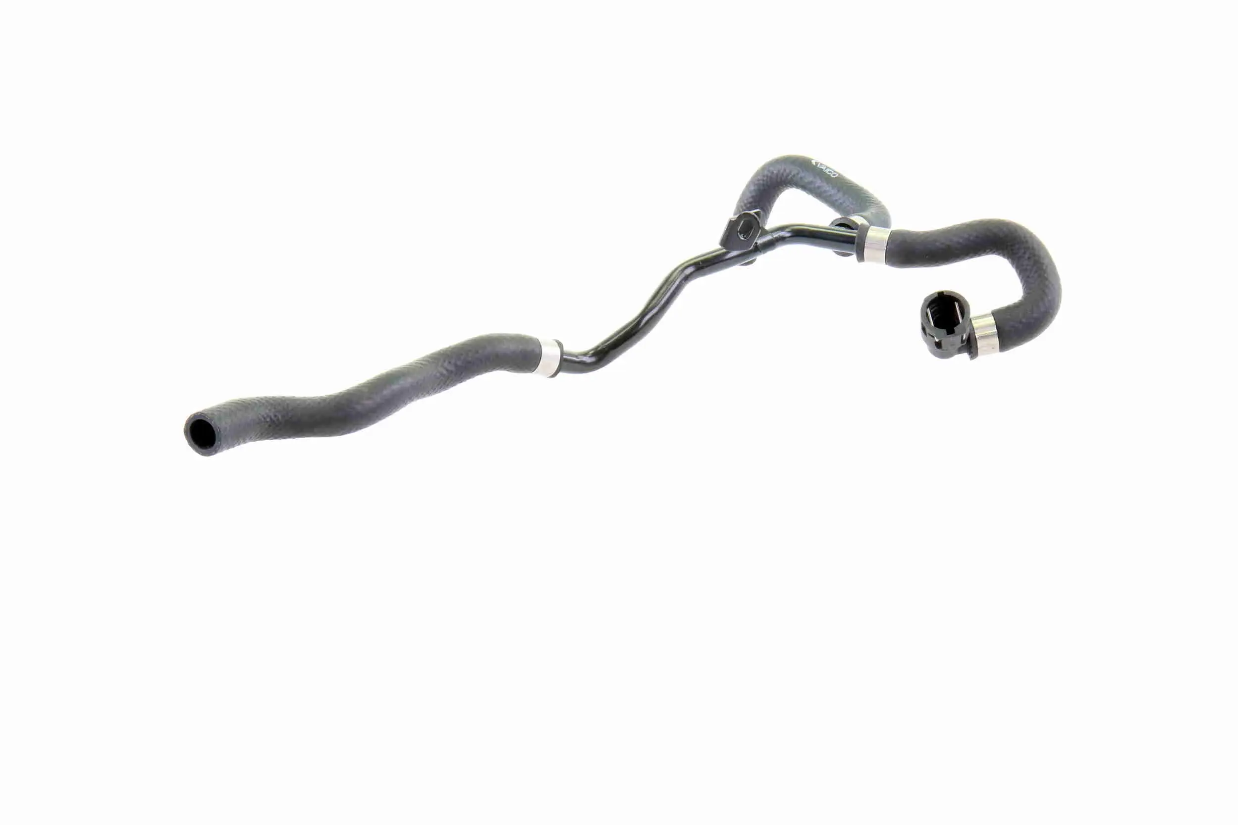 маркуч на радиатора VAICO               