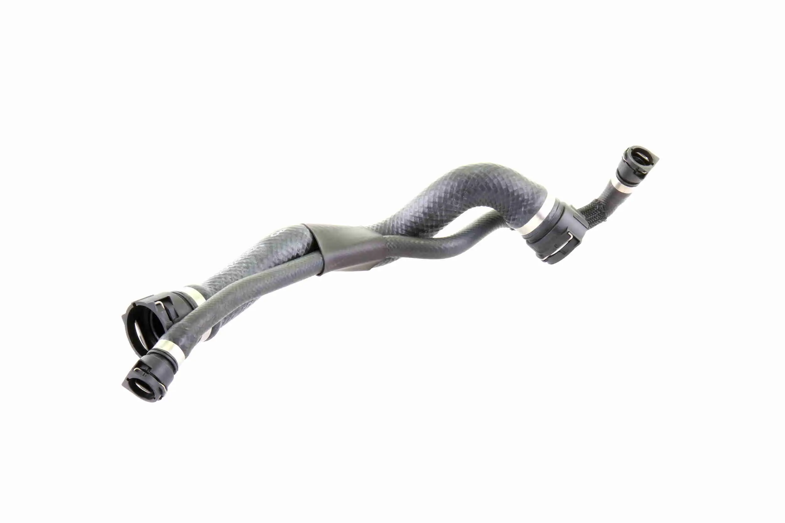 маркуч на радиатора VAICO               