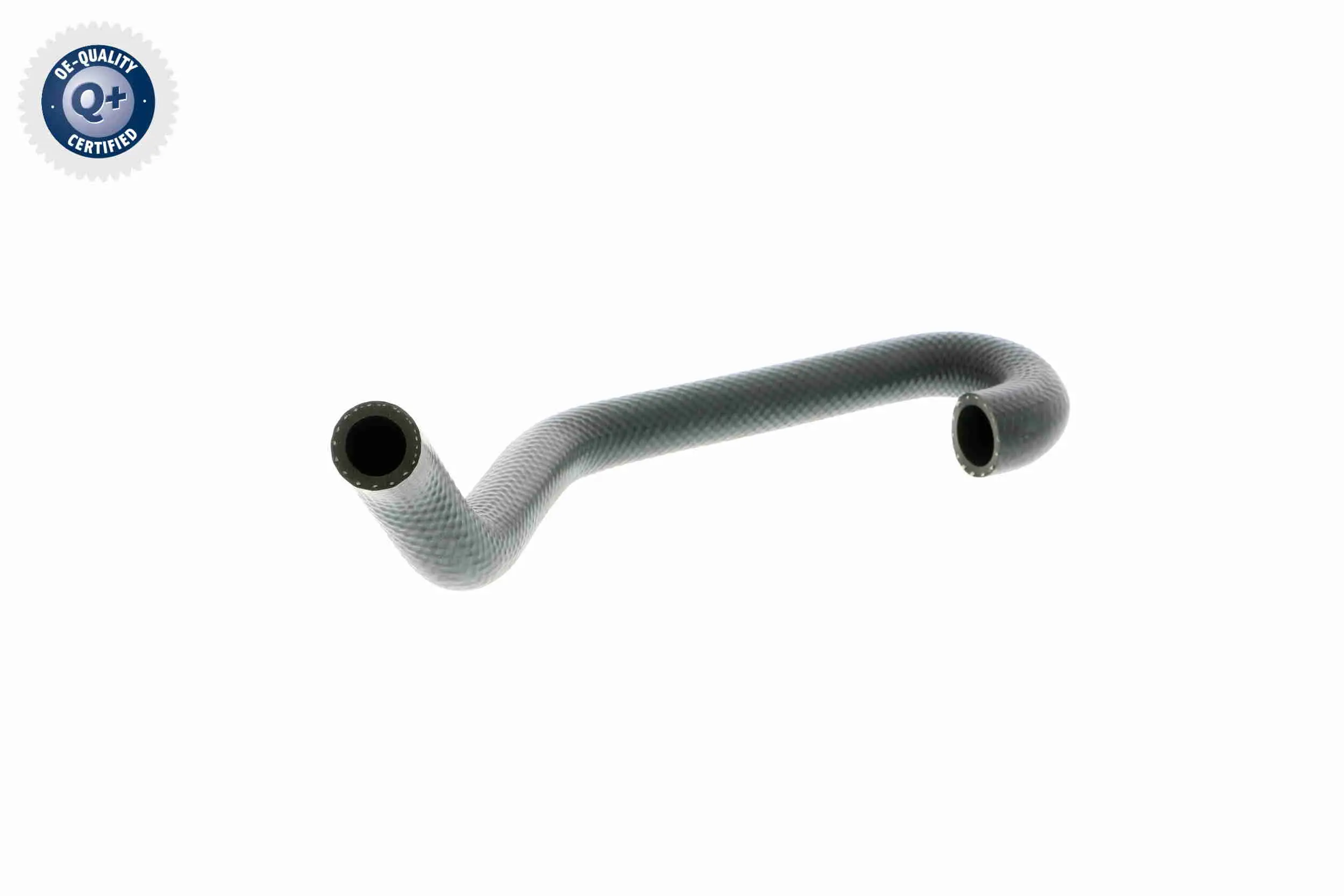 маркуч на радиатора VAICO               