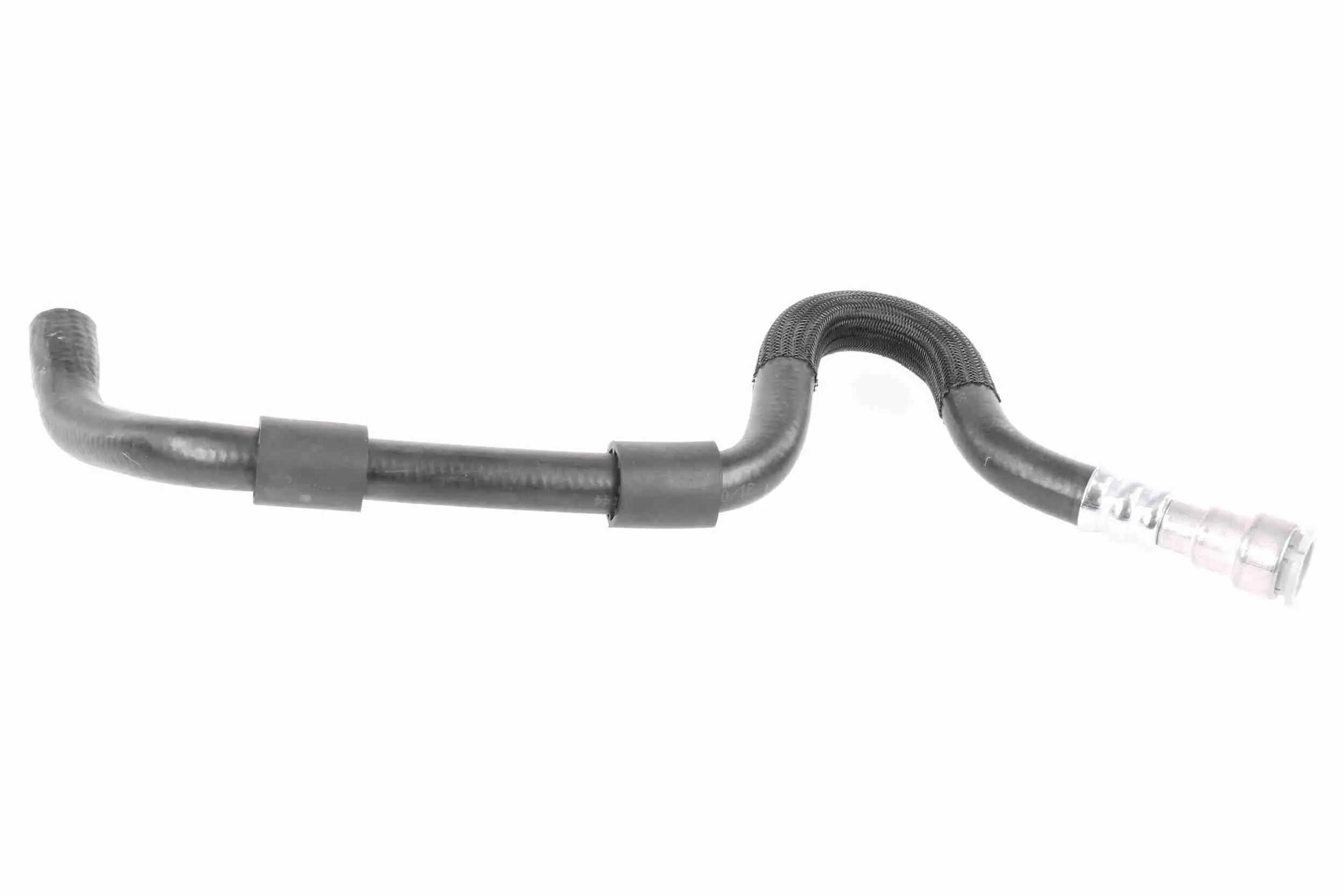 хидравличен маркуч, кормилно управление VAICO               