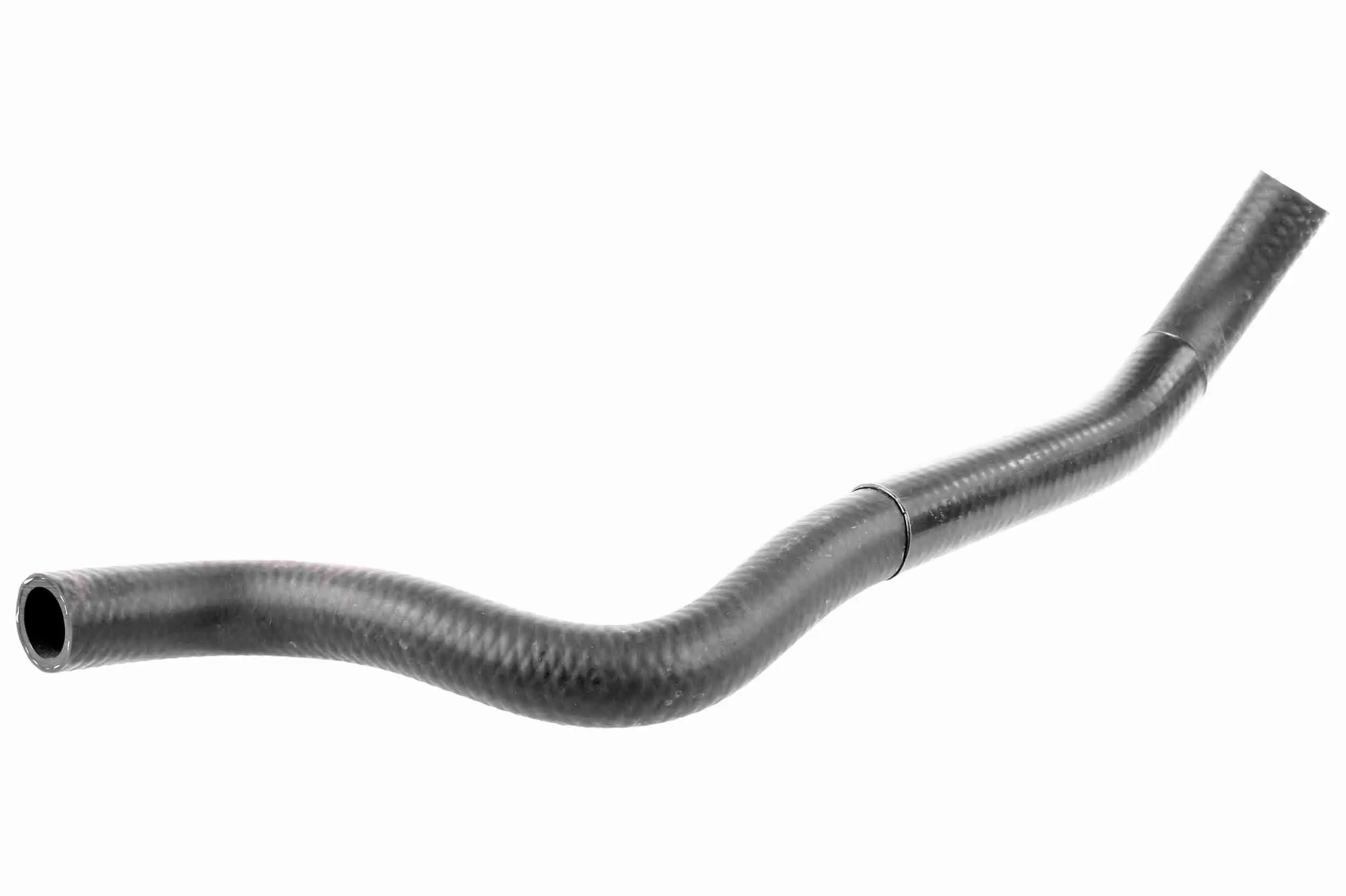 хидравличен маркуч, кормилно управление VAICO               