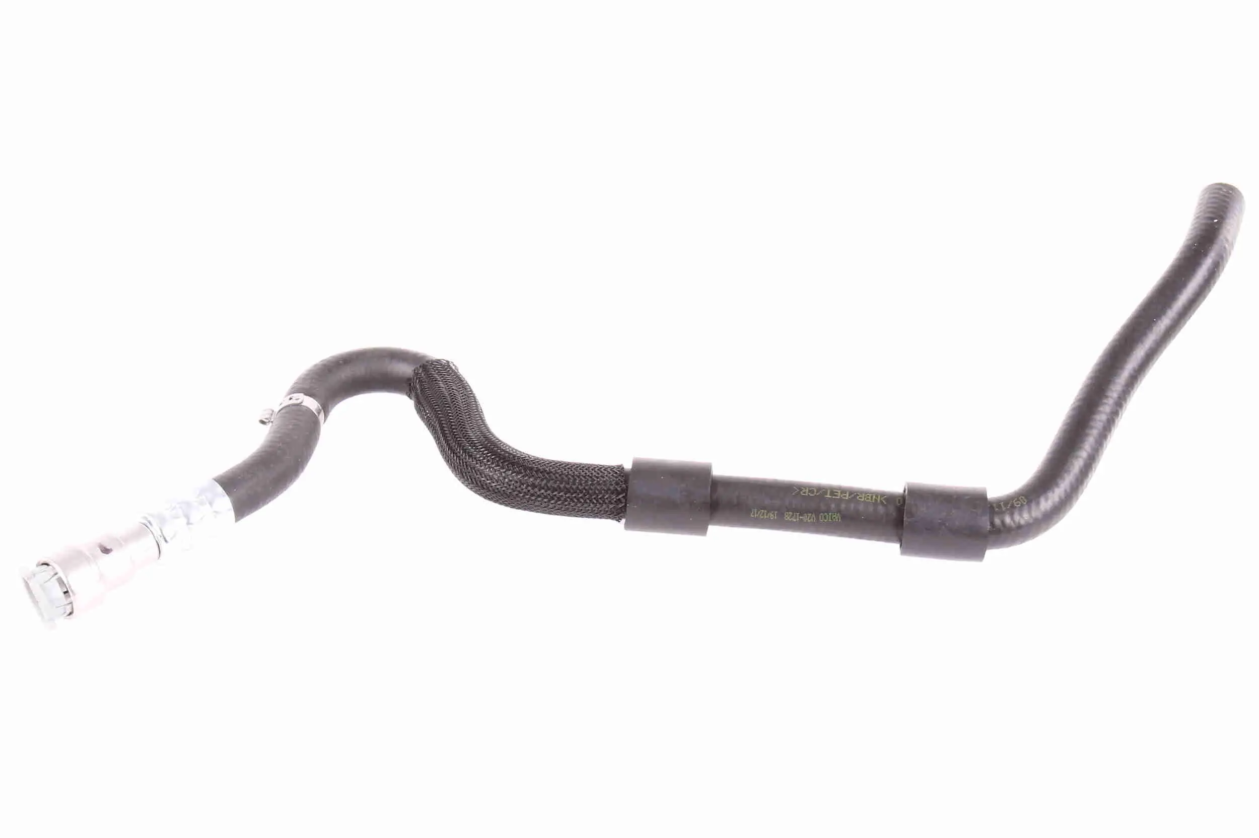 хидравличен маркуч, кормилно управление VAICO               