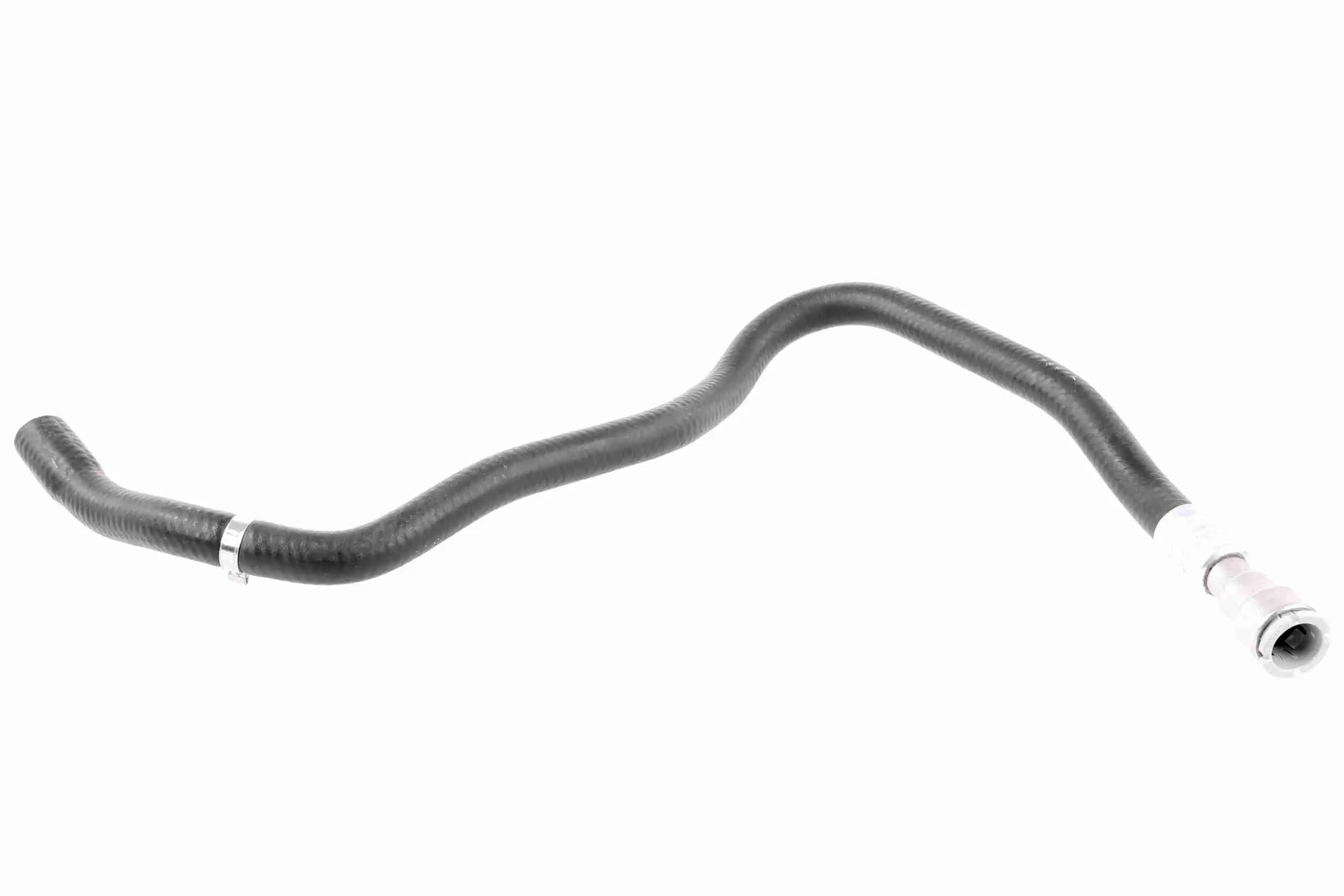 хидравличен маркуч, кормилно управление VAICO               