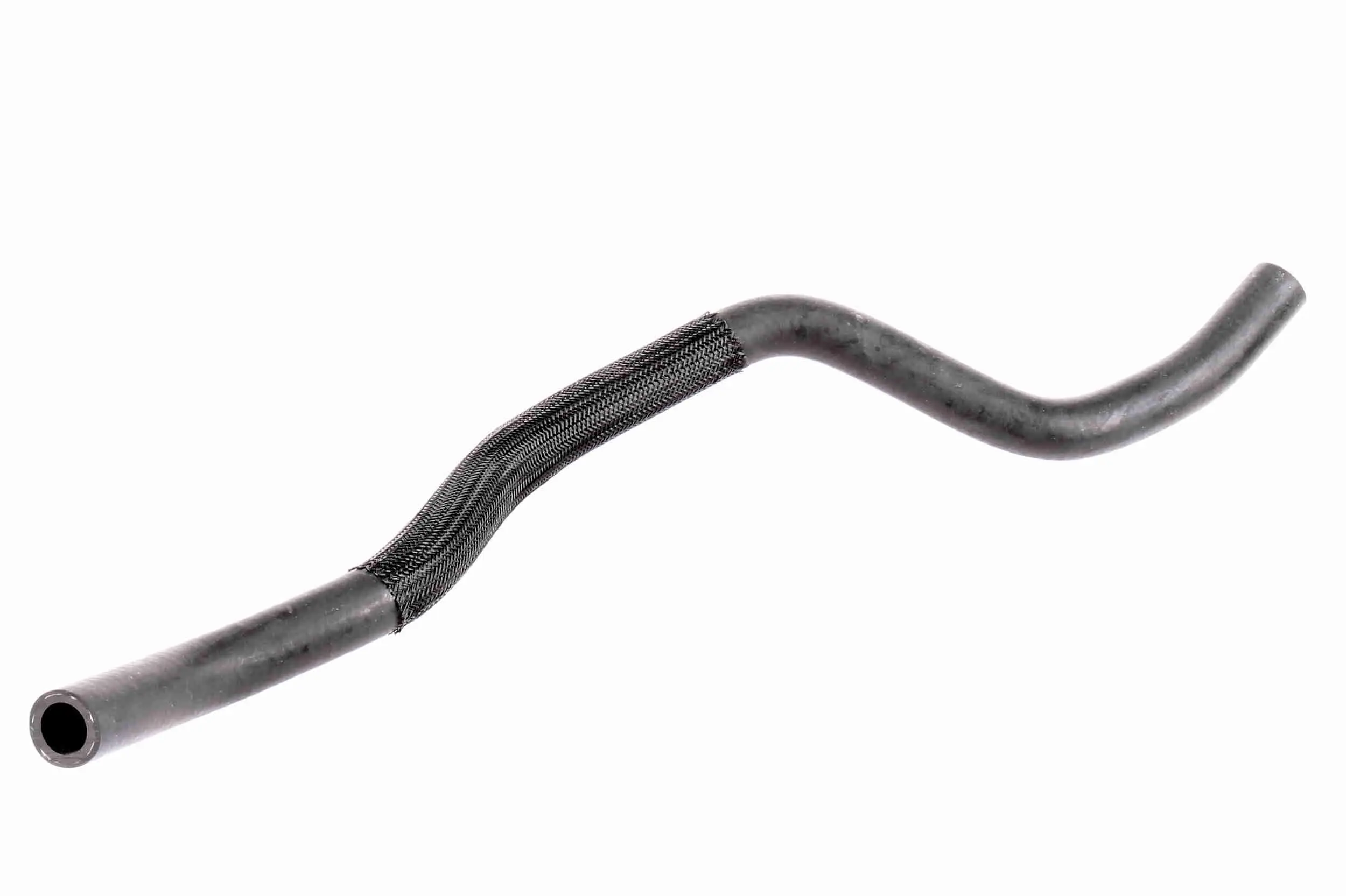 хидравличен маркуч, кормилно управление VAICO               