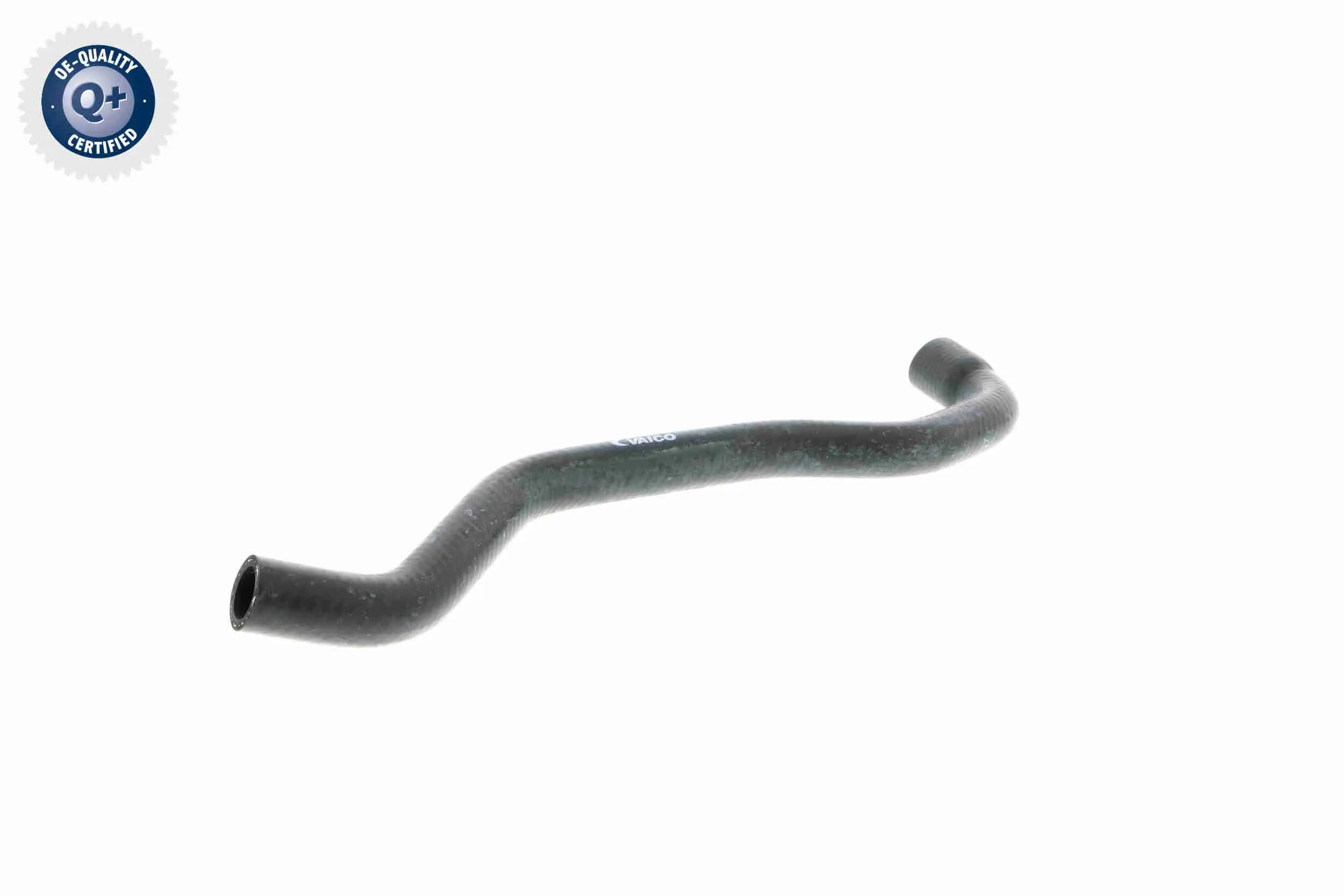 маркуч на радиатора VAICO               