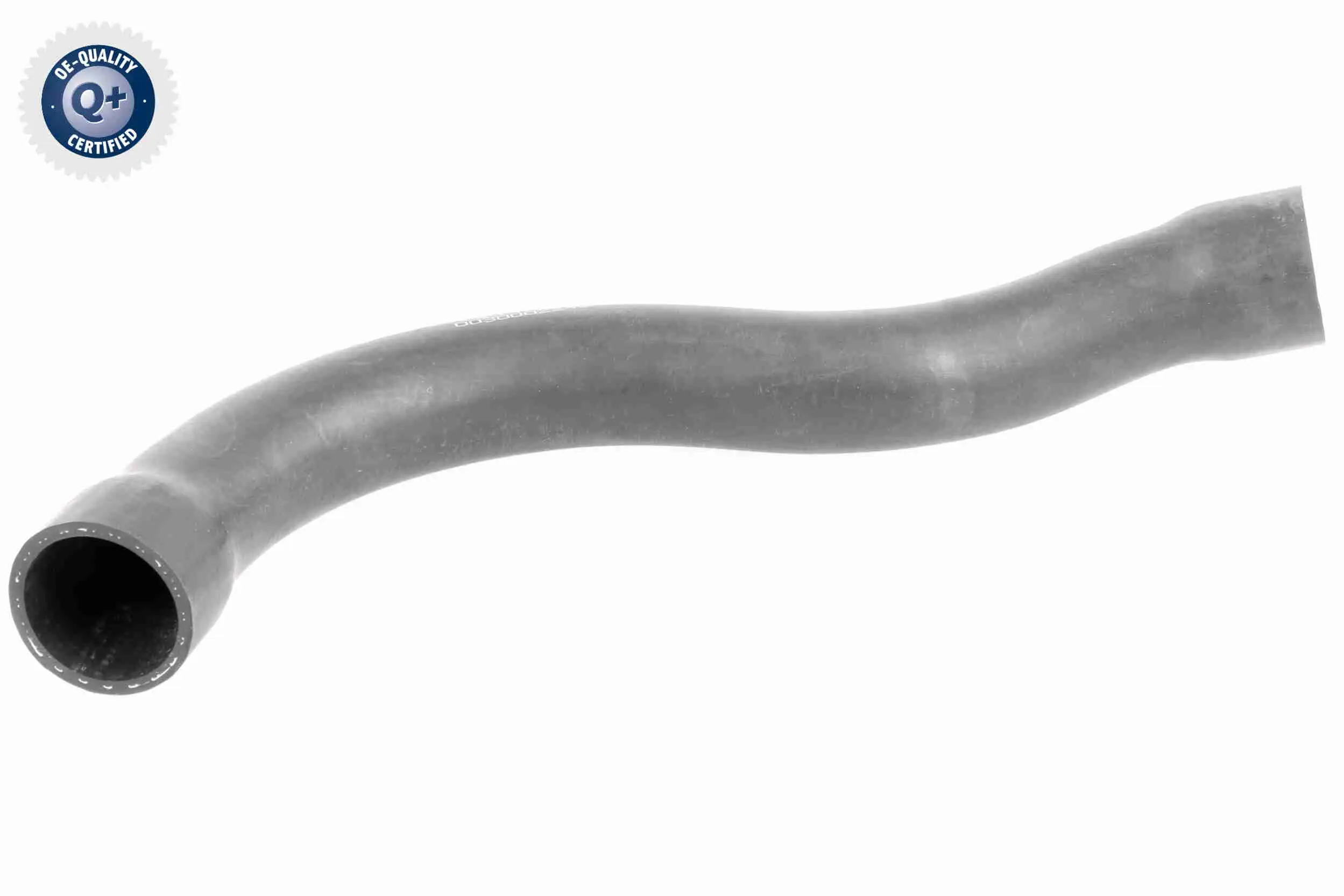 маркуч на радиатора VAICO               