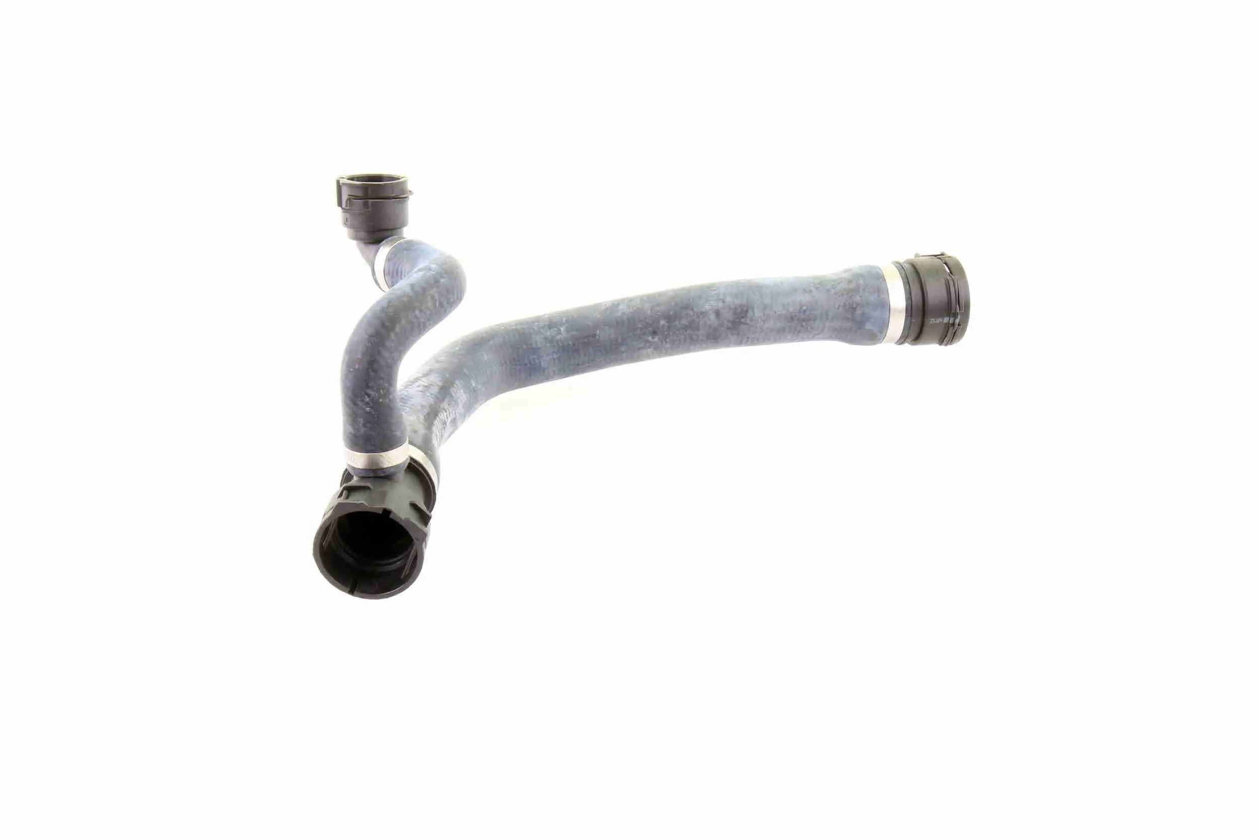 маркуч на радиатора VAICO               