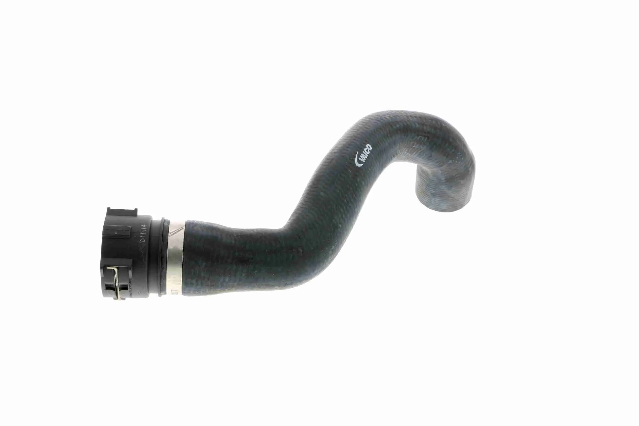 маркуч на радиатора VAICO               