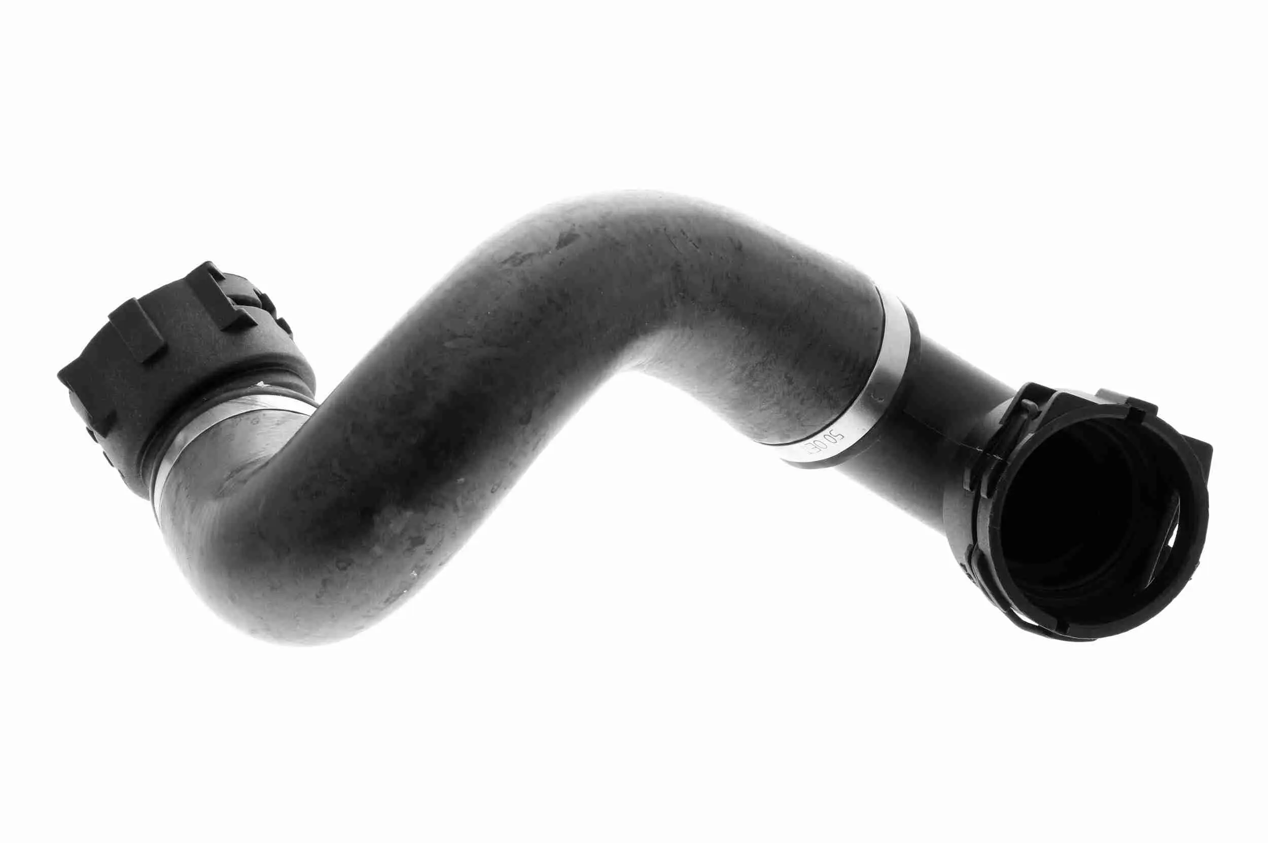 маркуч на радиатора VAICO               