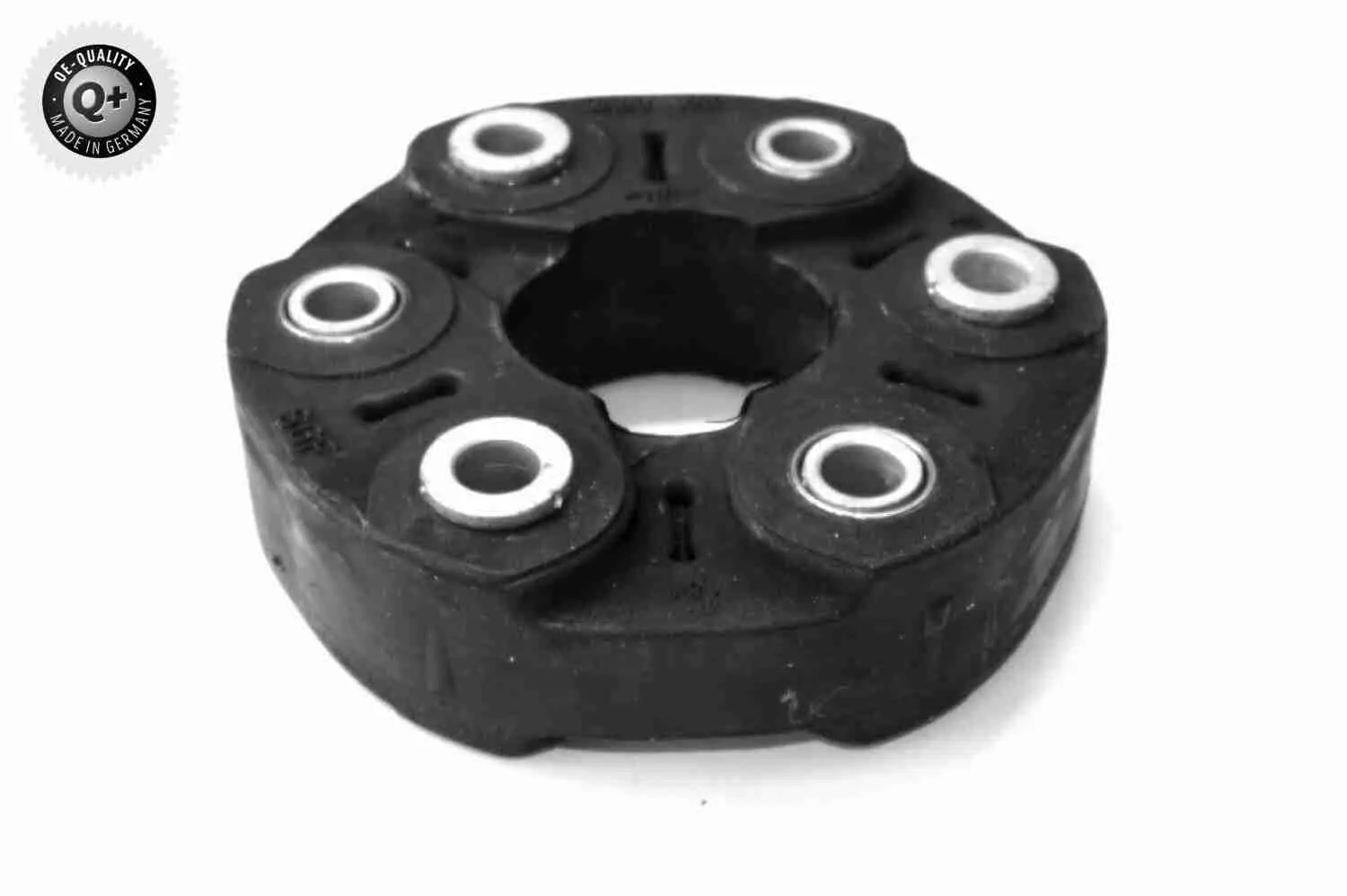 шарнирно съединение, карданен вал VAICO               