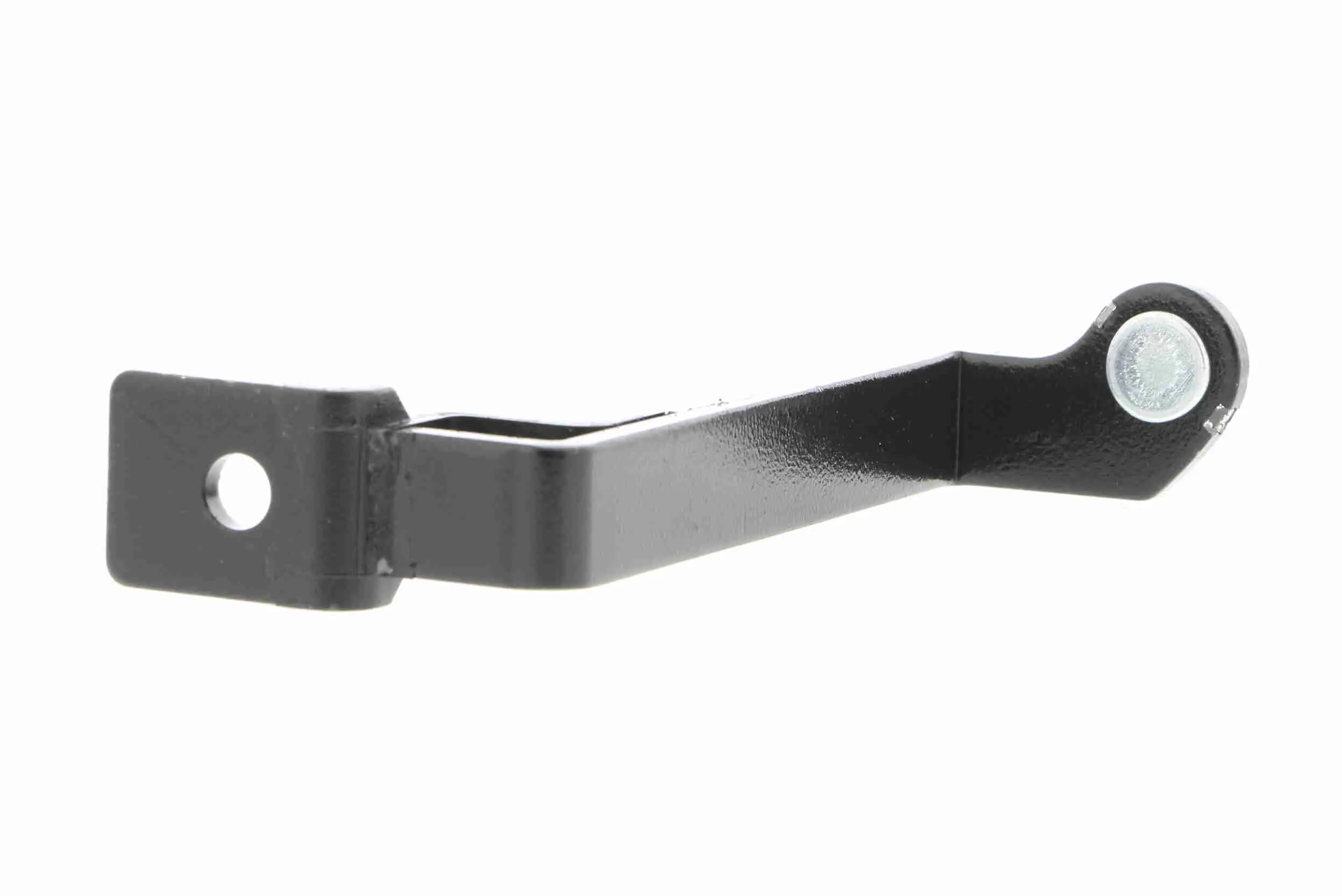 ограни1ител (буфер) на заключващия механизъм, капак двигател VAICO               