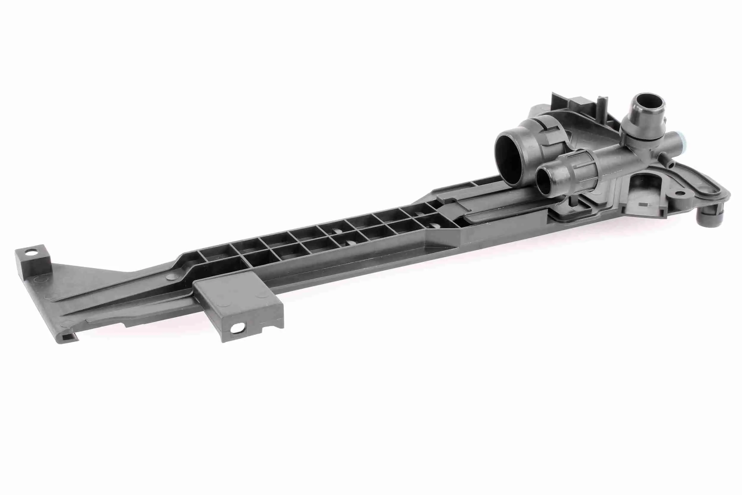 окачване, разширителен съд на охладиетлната течност VAICO               