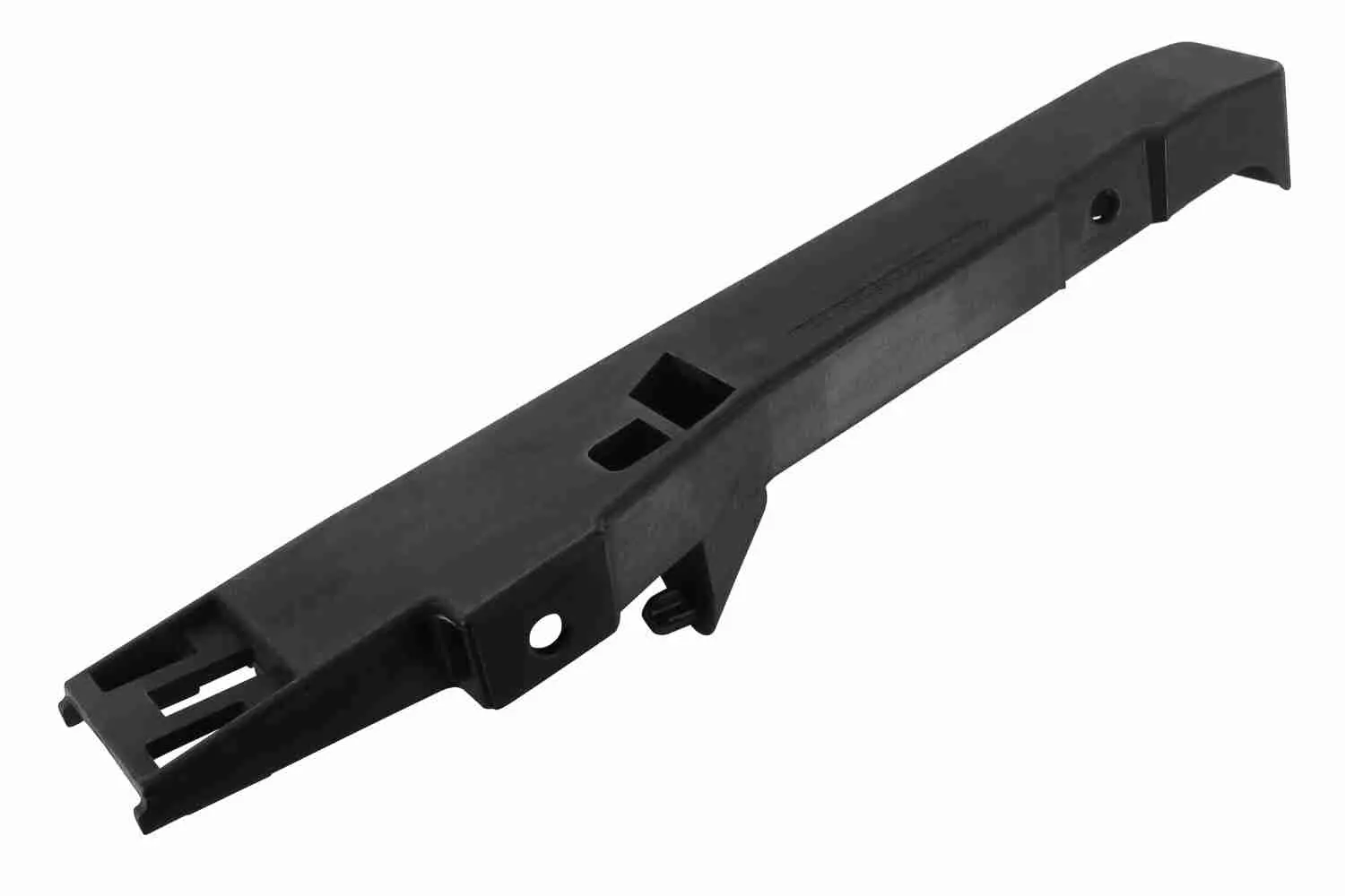 окачване, разширителен съд на охладиетлната течност VAICO               