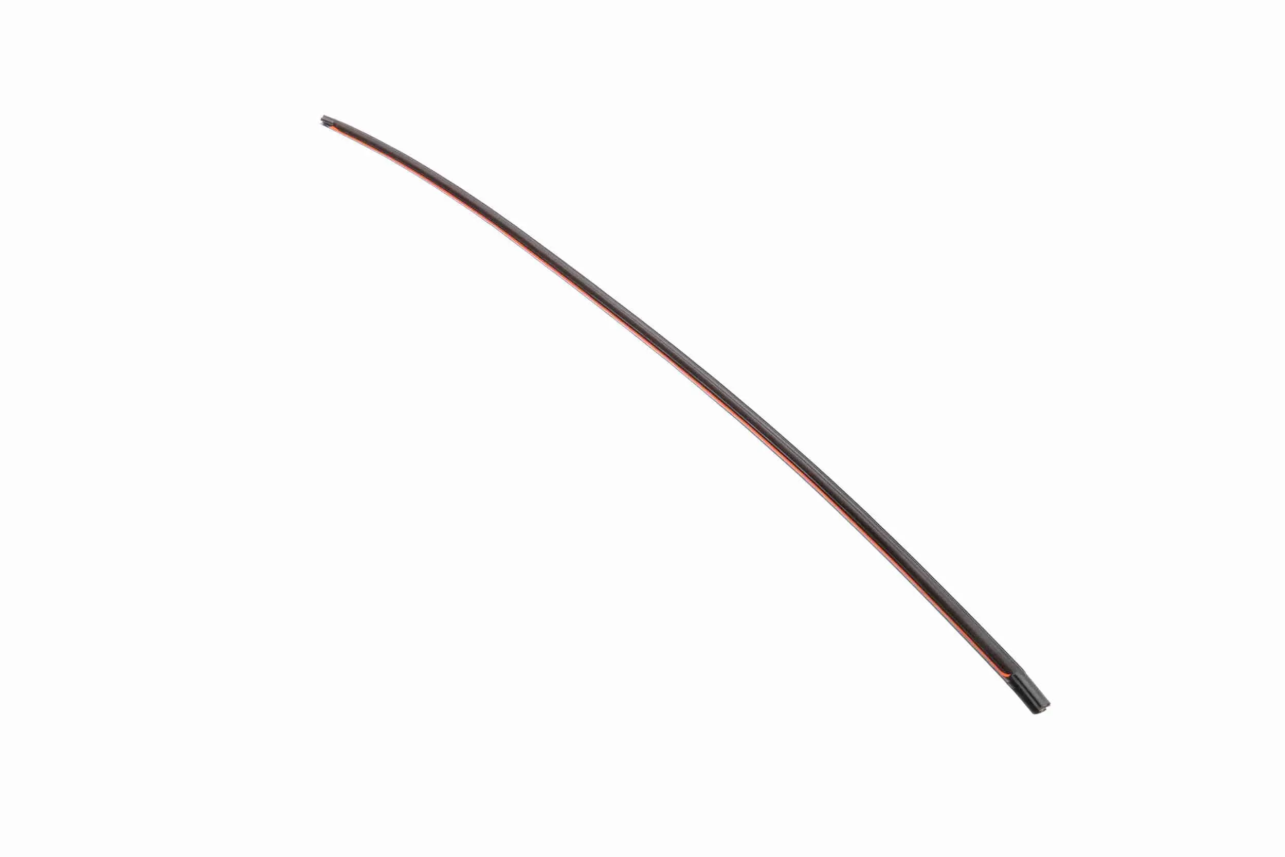 уплътнение, предно стъкло VAICO               