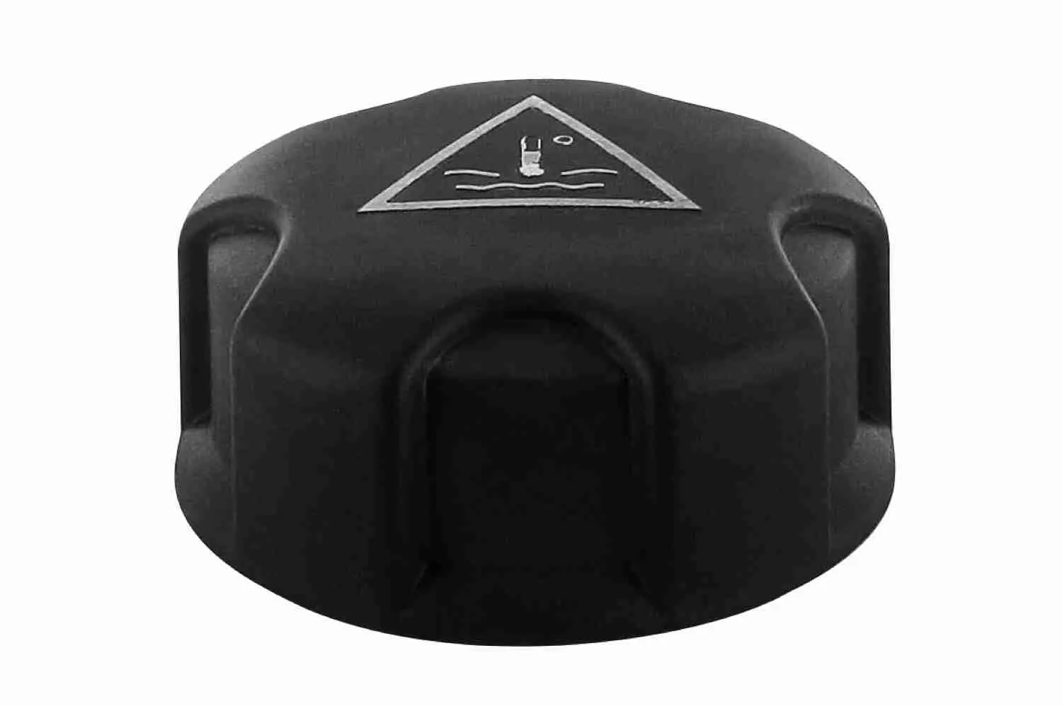 капачка, резервоар за охладителна течност VAICO               