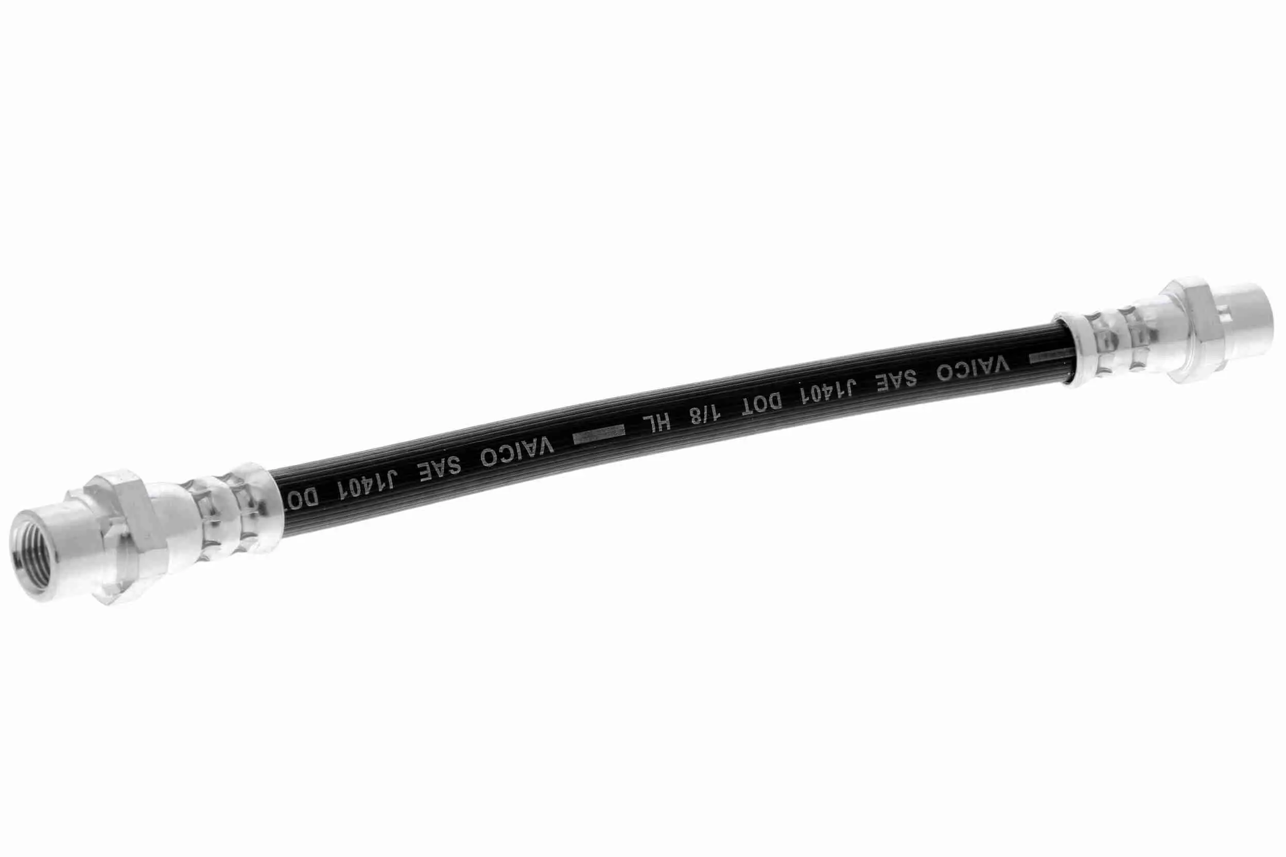 спирачен маркуч VAICO               