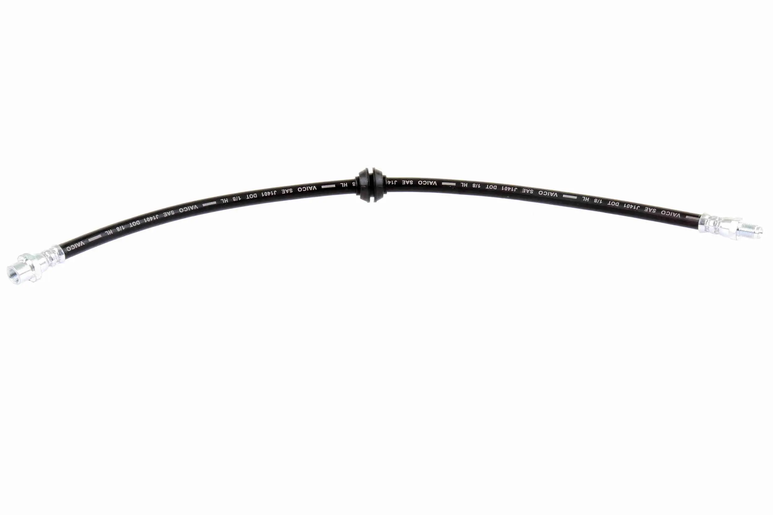 спирачен маркуч VAICO               