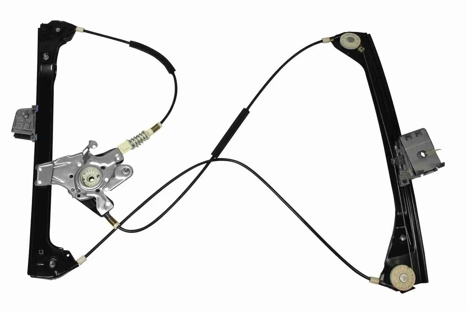 стъклоподемник VAICO               