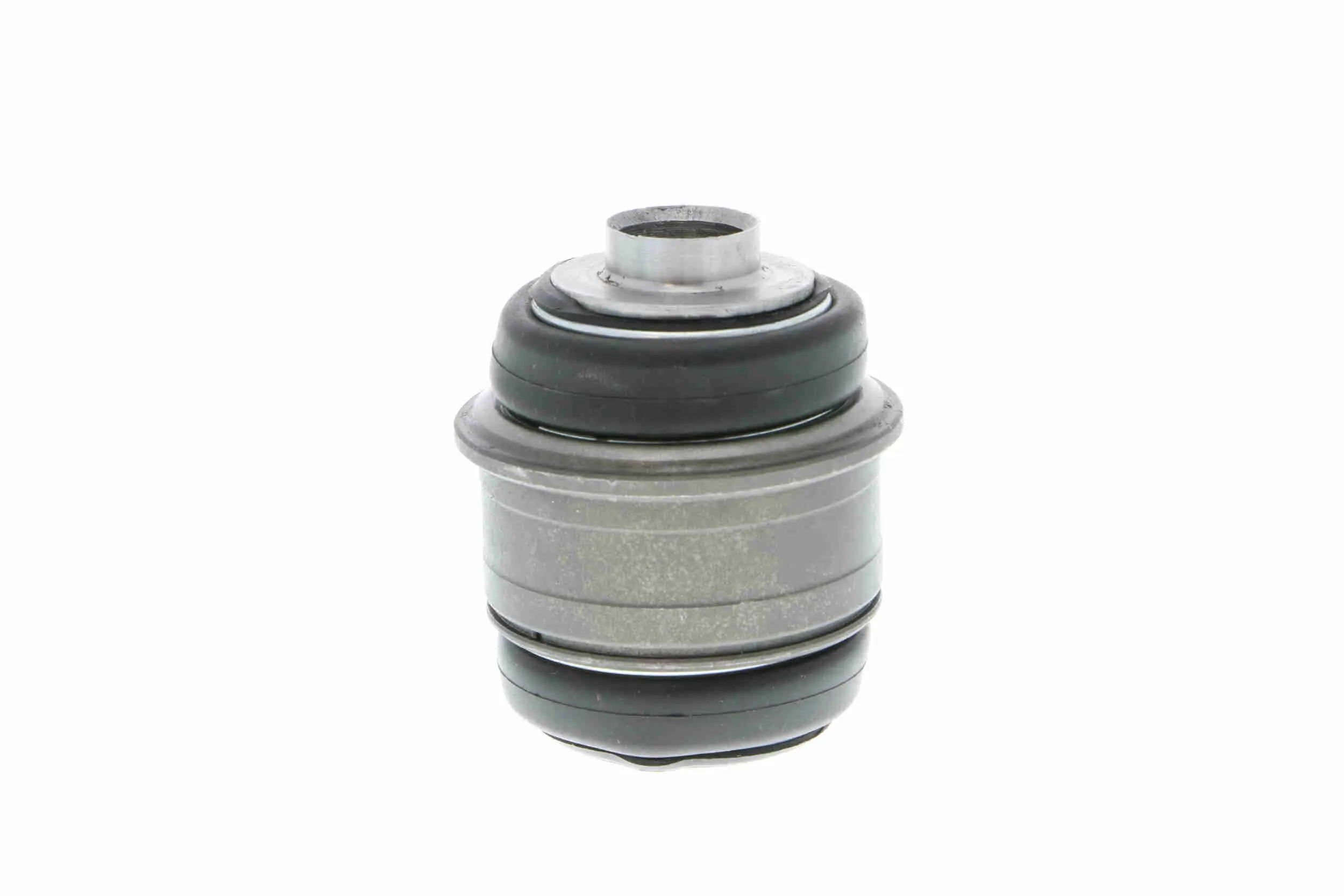 тампони на моста VAICO               