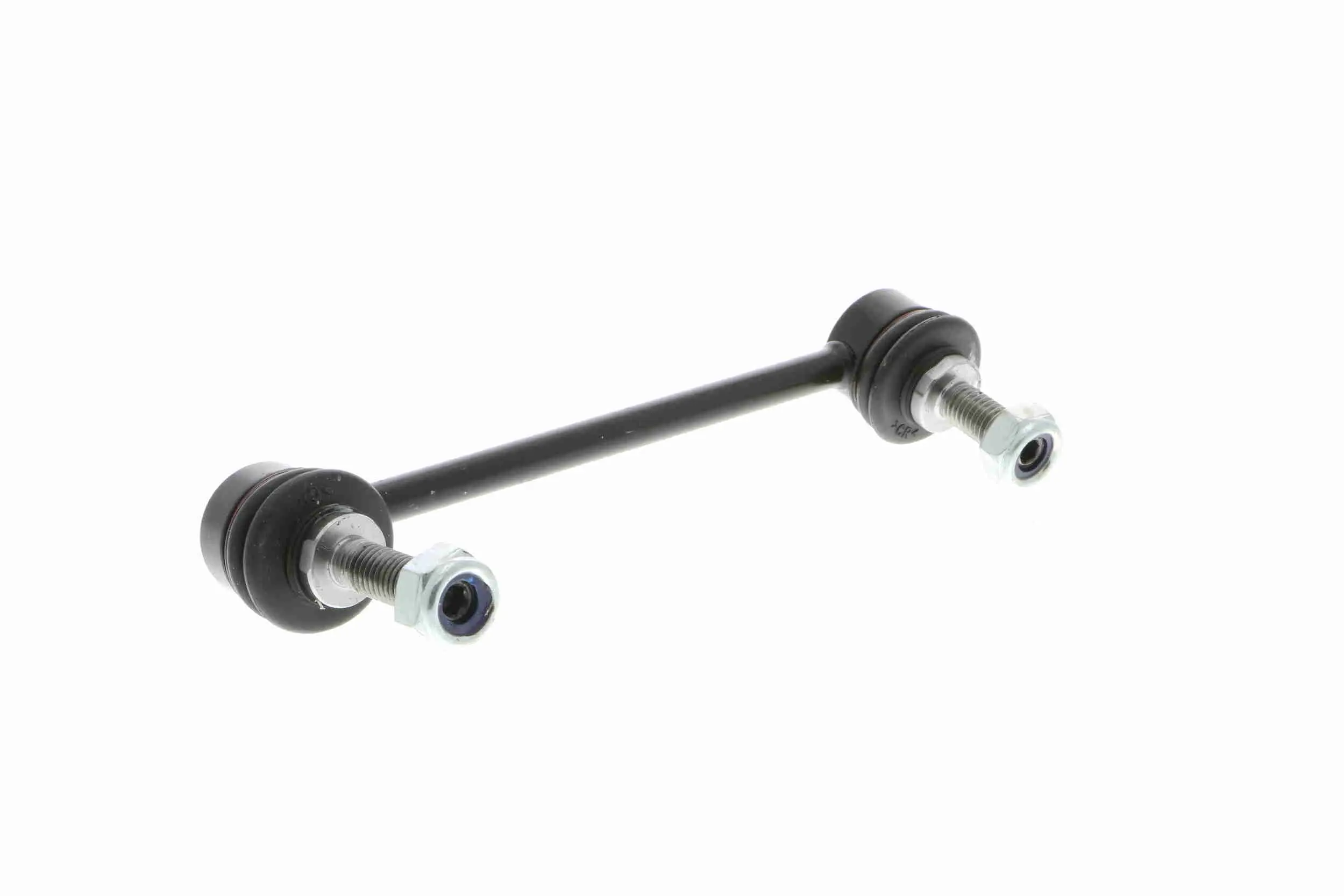 щанга-подпора, окачване на колелото VAICO               