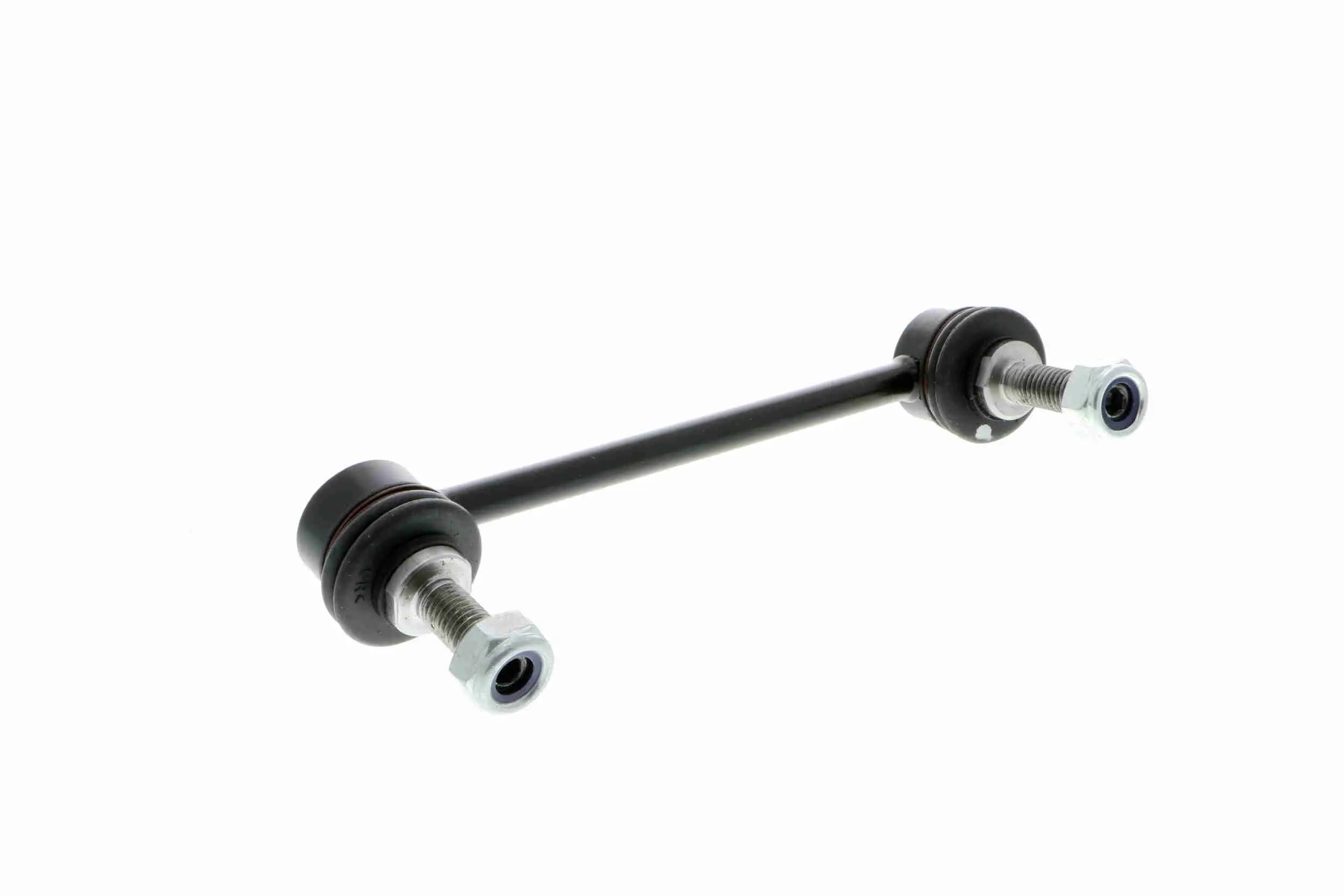 щанга-подпора, окачване на колелото VAICO               