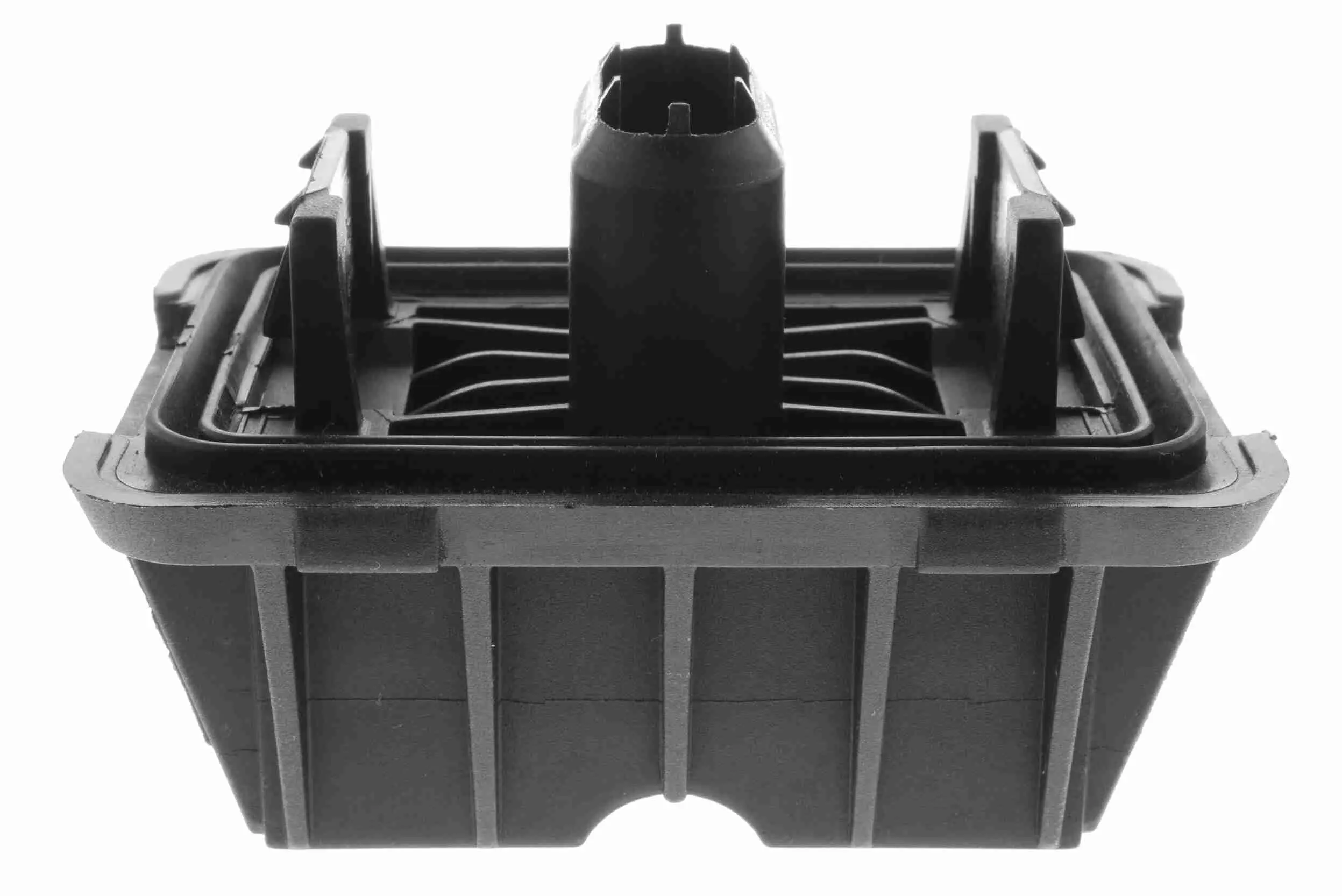 държач, крик VAICO               