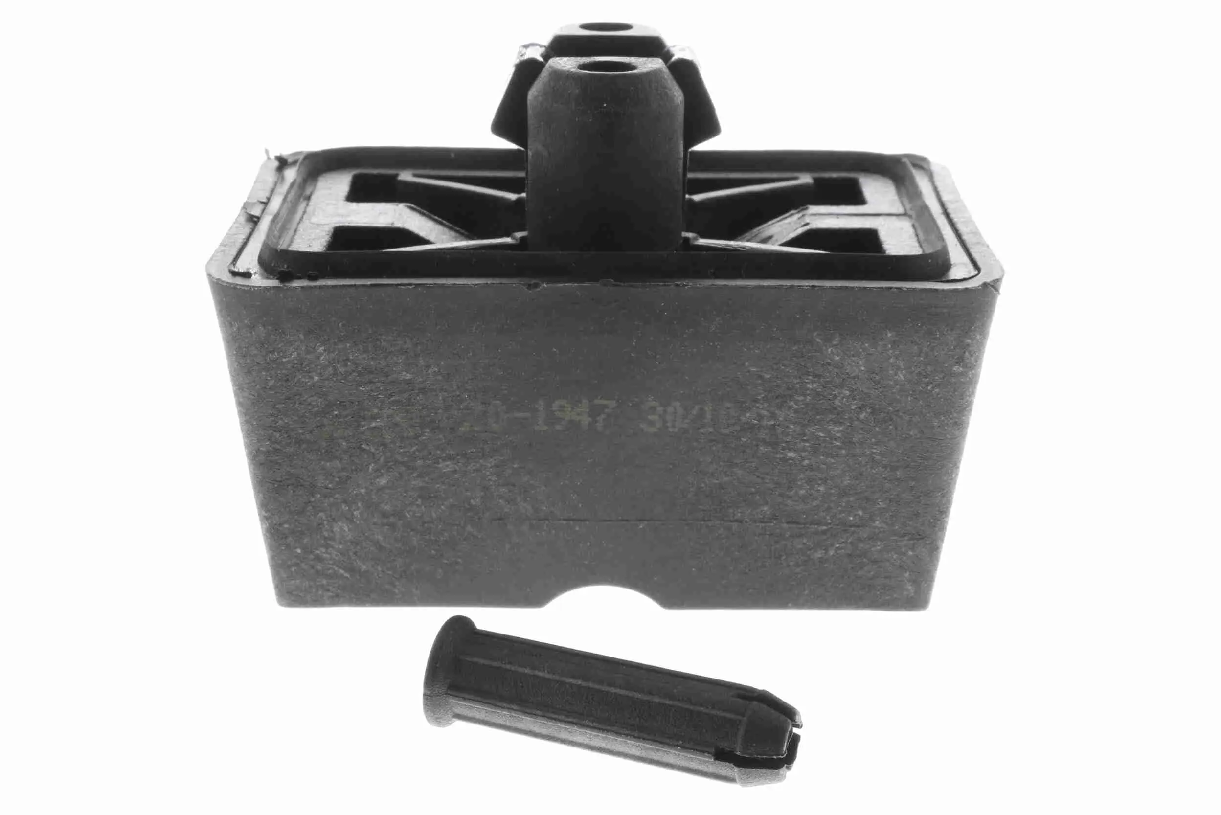 държач, крик VAICO               