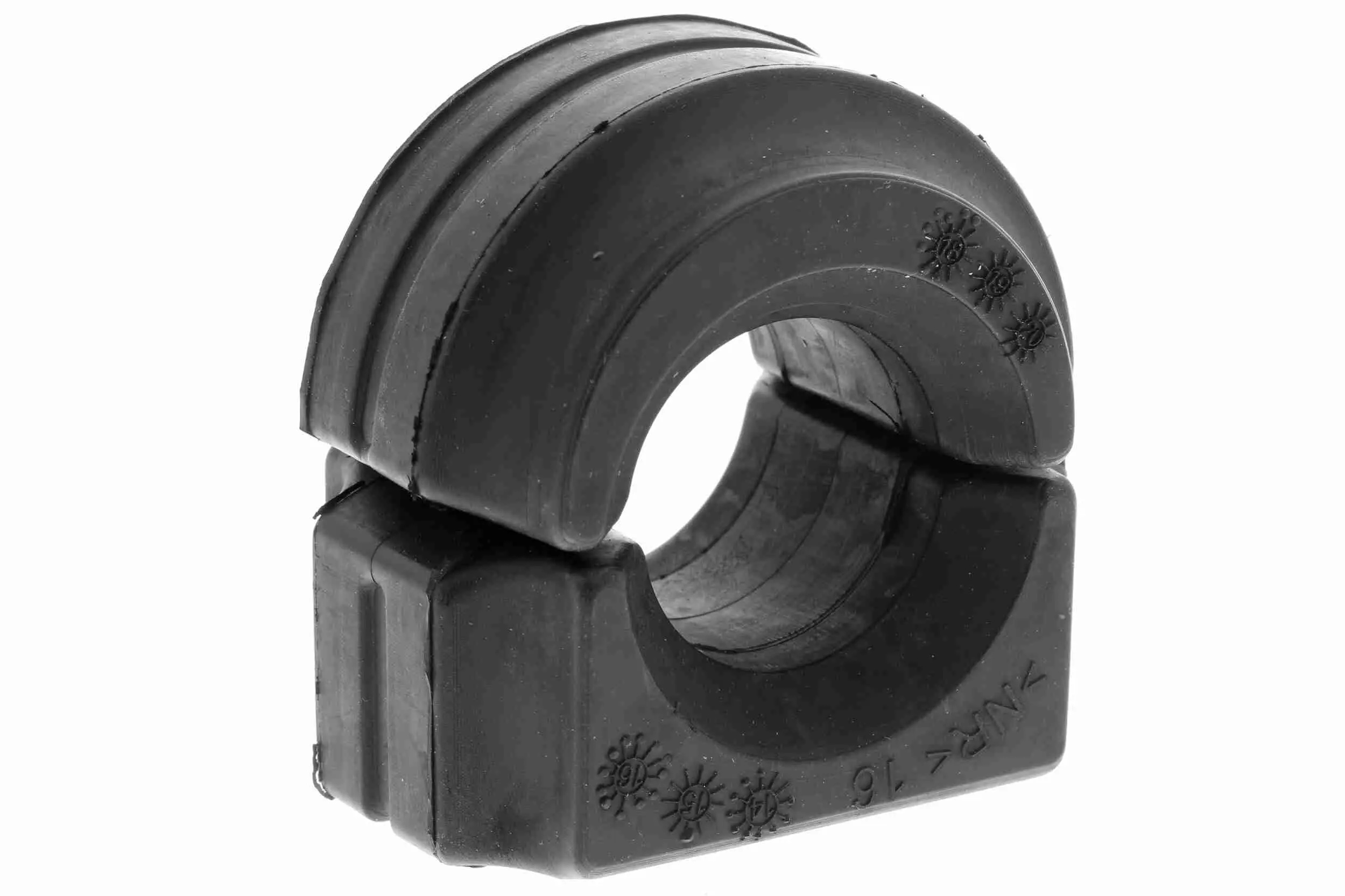 тампони, стаб. щанга VAICO               