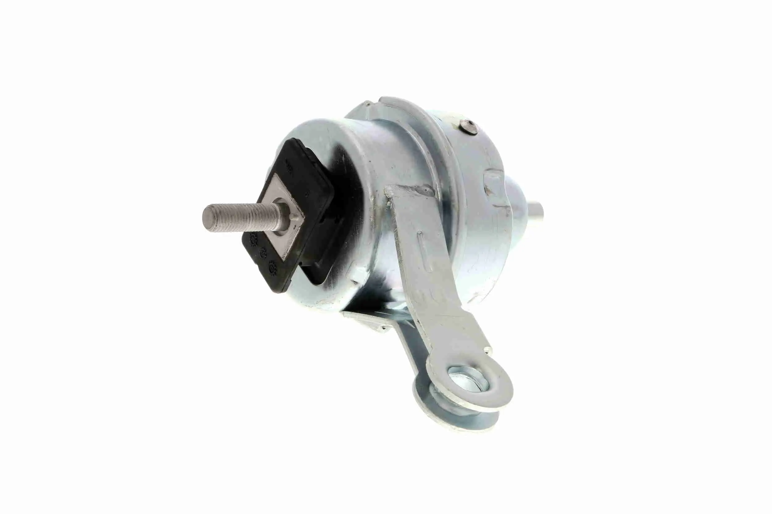 окачване, двигател VAICO               