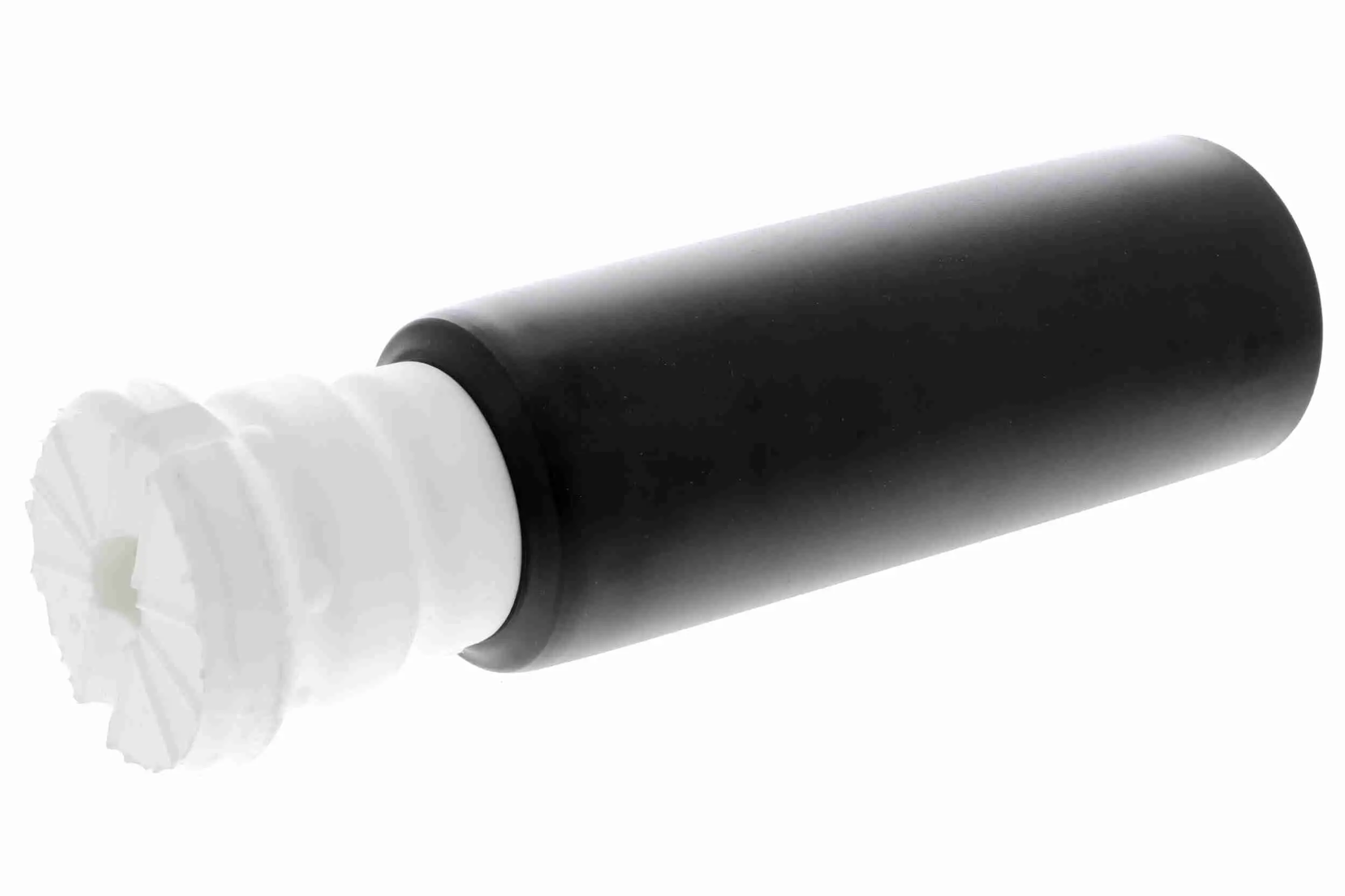 ударен тампон, окачване (ресьори) VAICO               